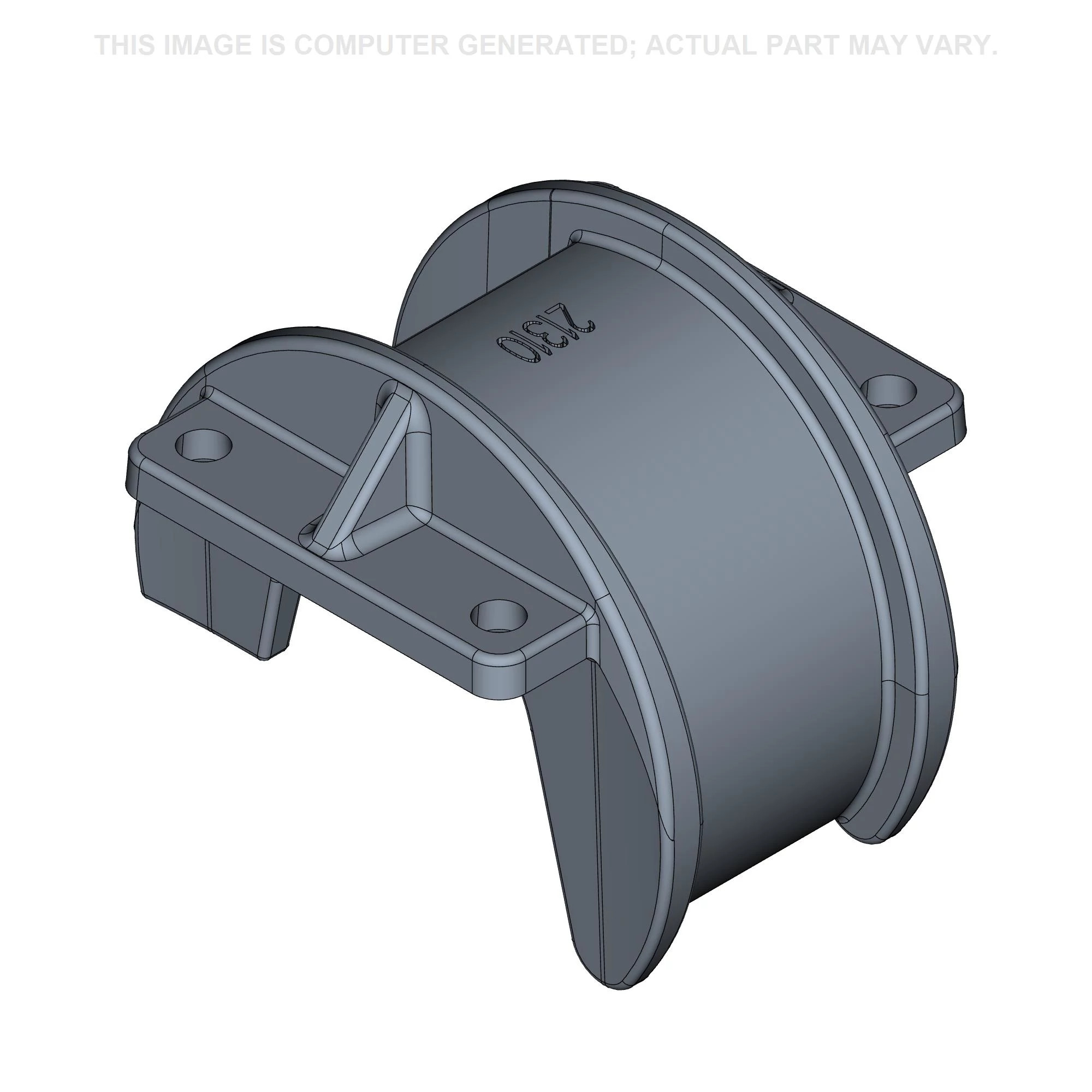 Came | FLEXICOIL | CA | FR