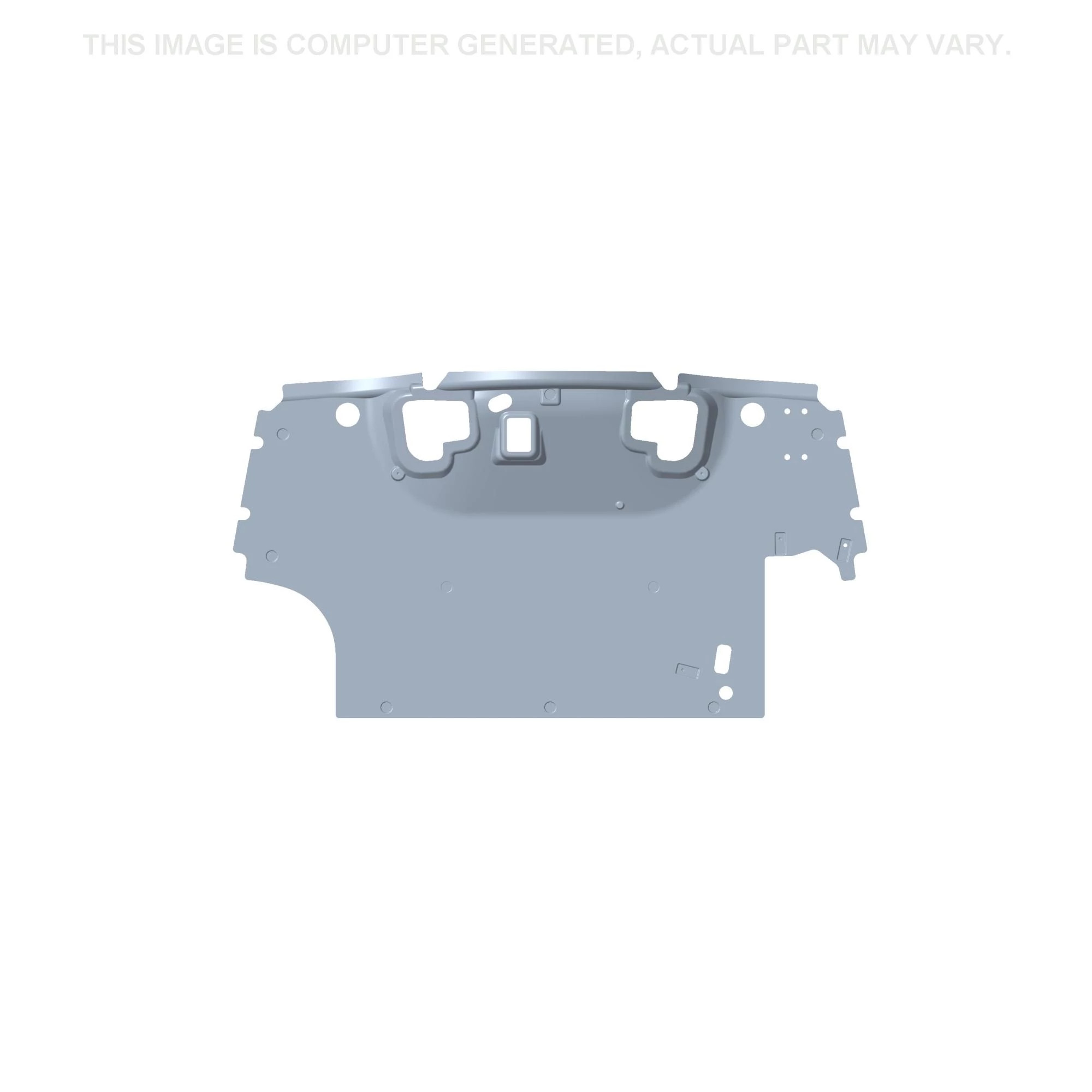 DYWANIK | CASECE | EU | PL