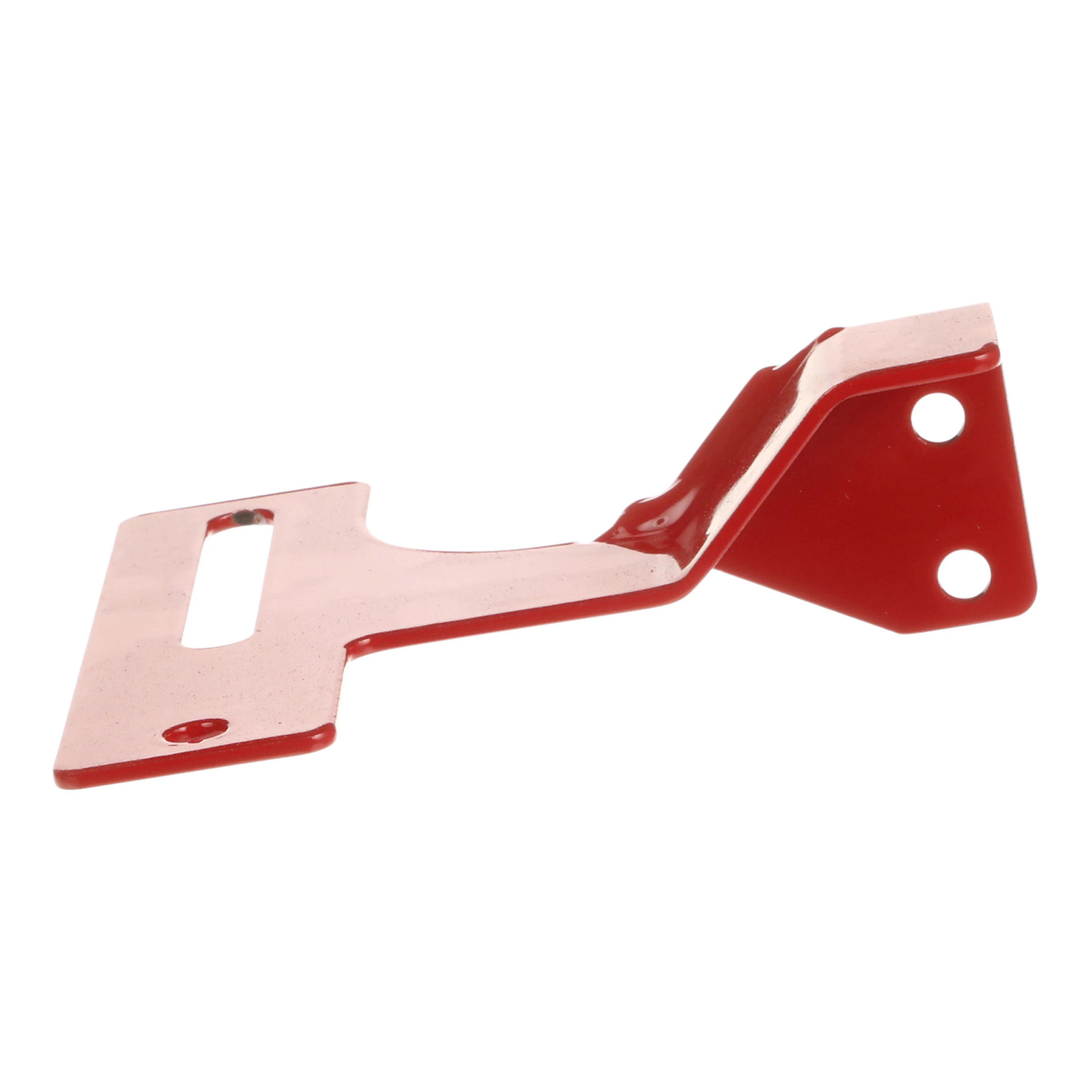 BRACKET | CASEIH | EU | NL