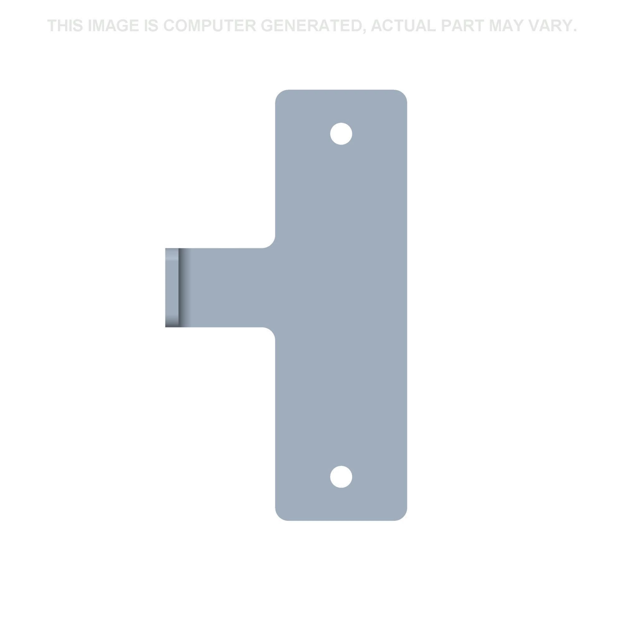 PLACA | STEYR | EU | ES