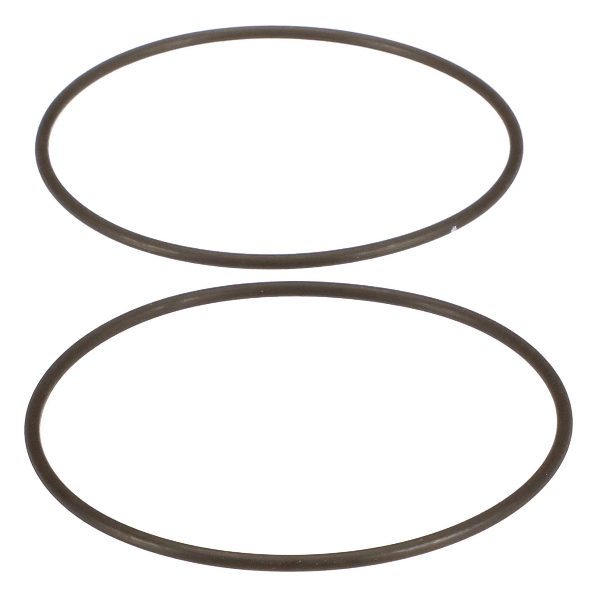 O-RING | CASEIH | EU | EN