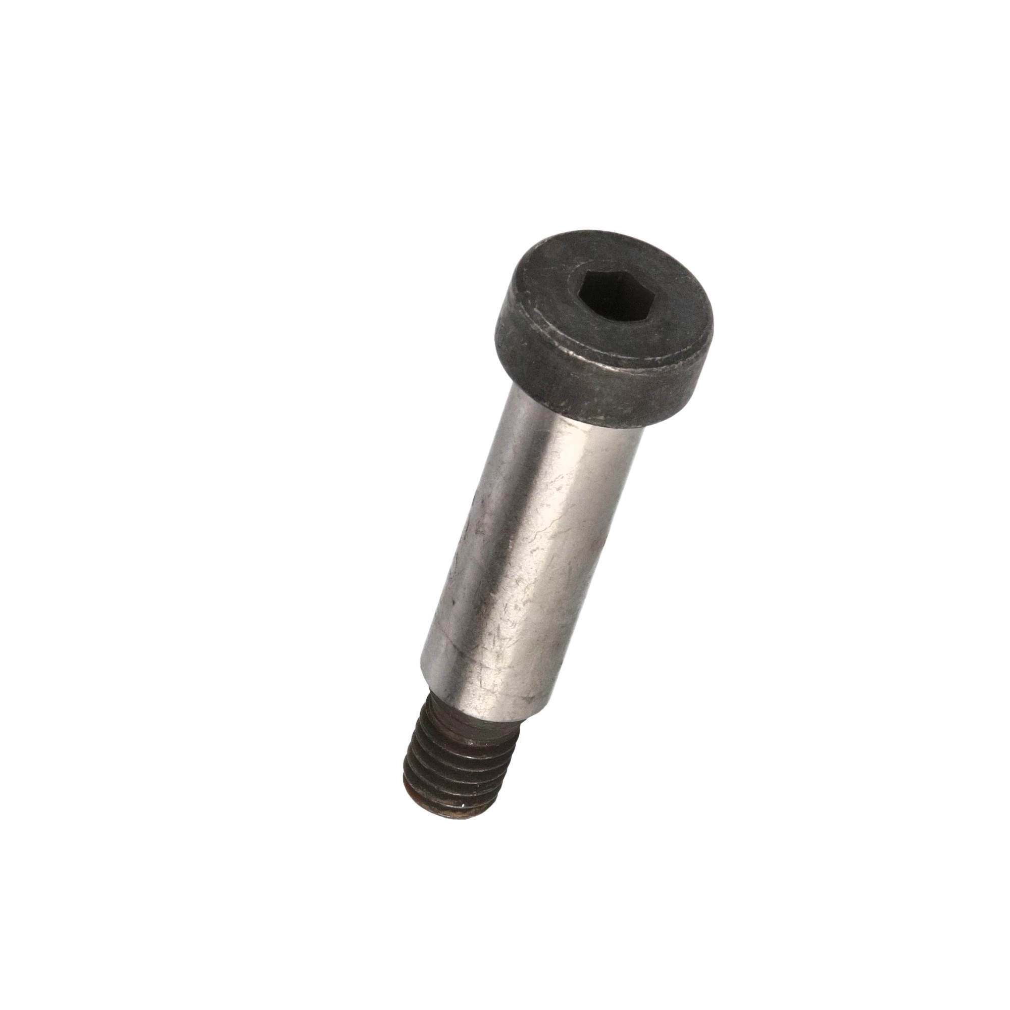 84022924 | BOLT, STEP | Case IH | MyCNH US Store