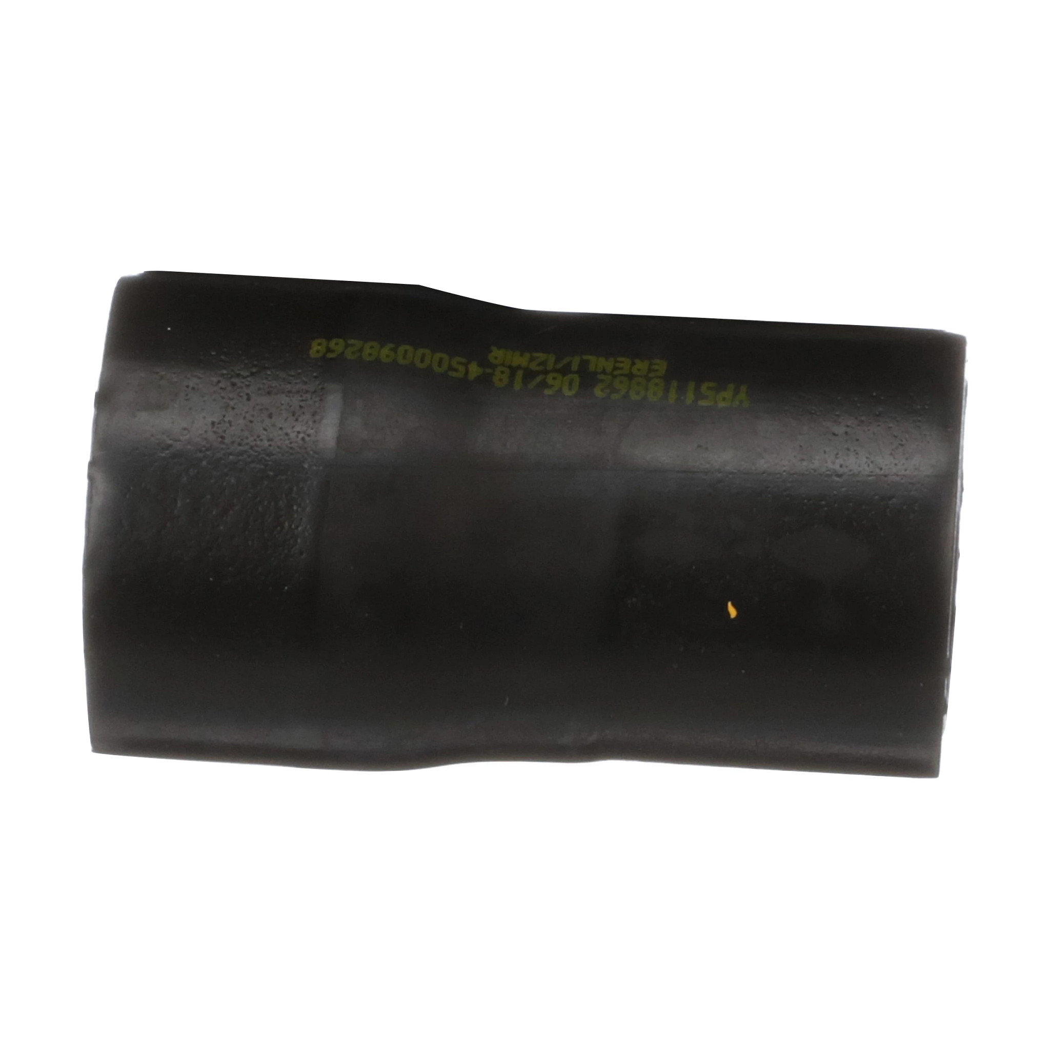 TUBO FLESSIBILE | NEWHOLLANDAG | IT | IT