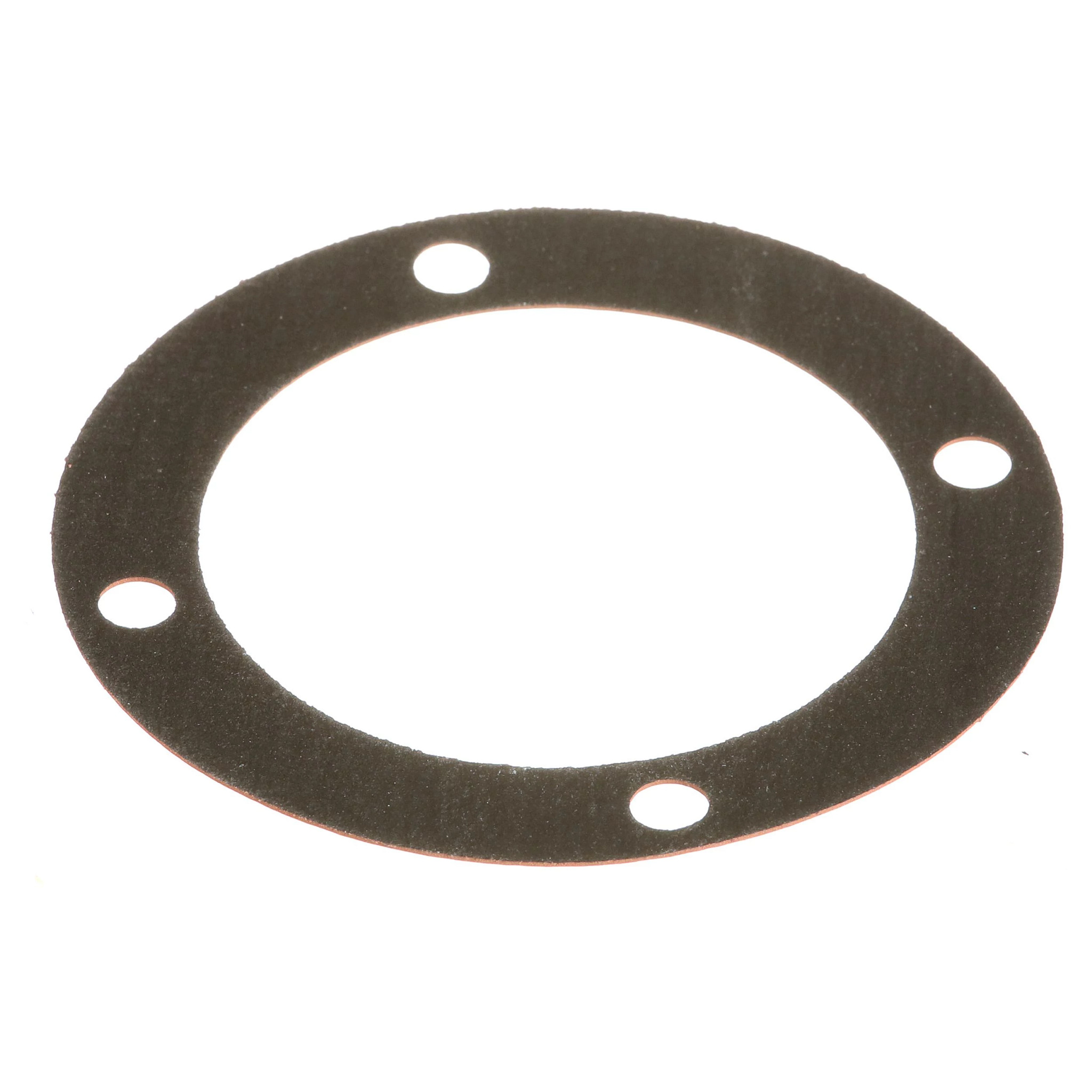 GASKET | CASECE | US | EN