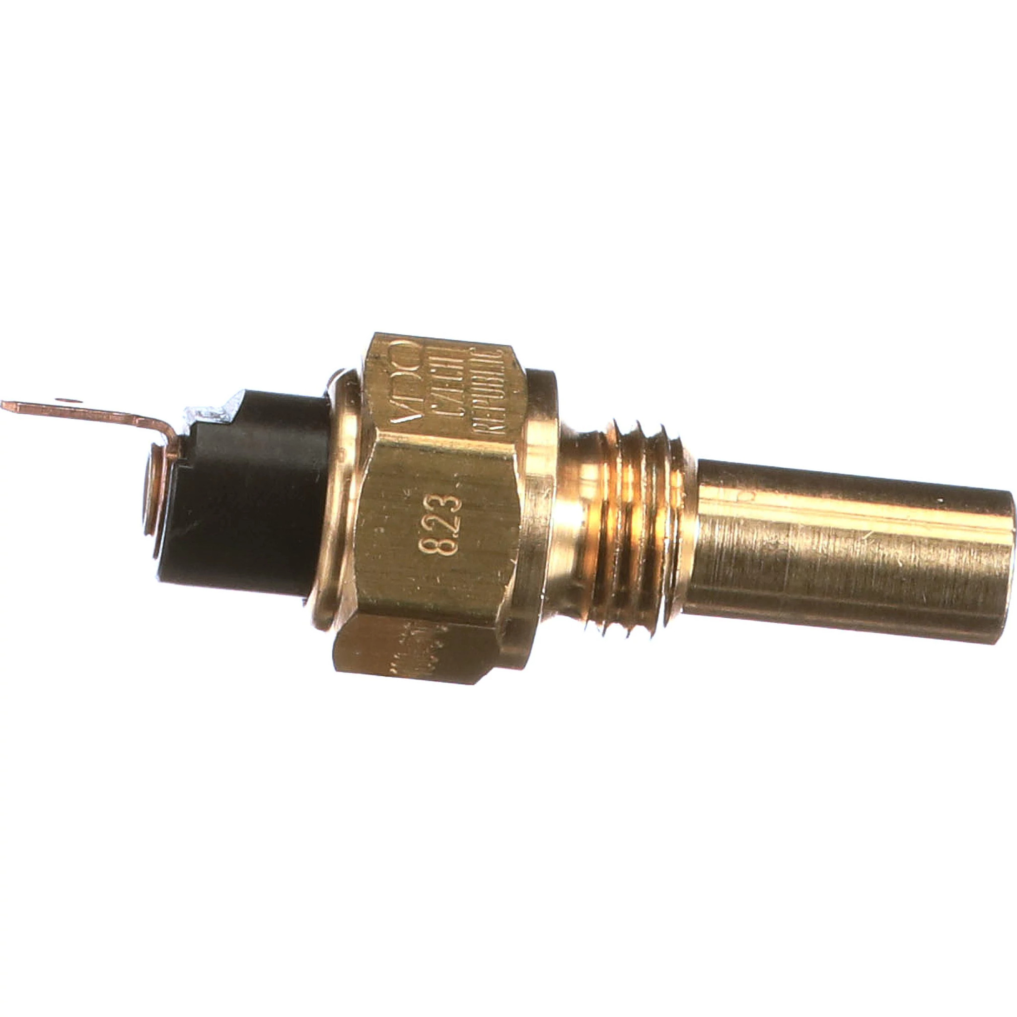 EMETTEUR | NEWHOLLANDCE | CA | EN