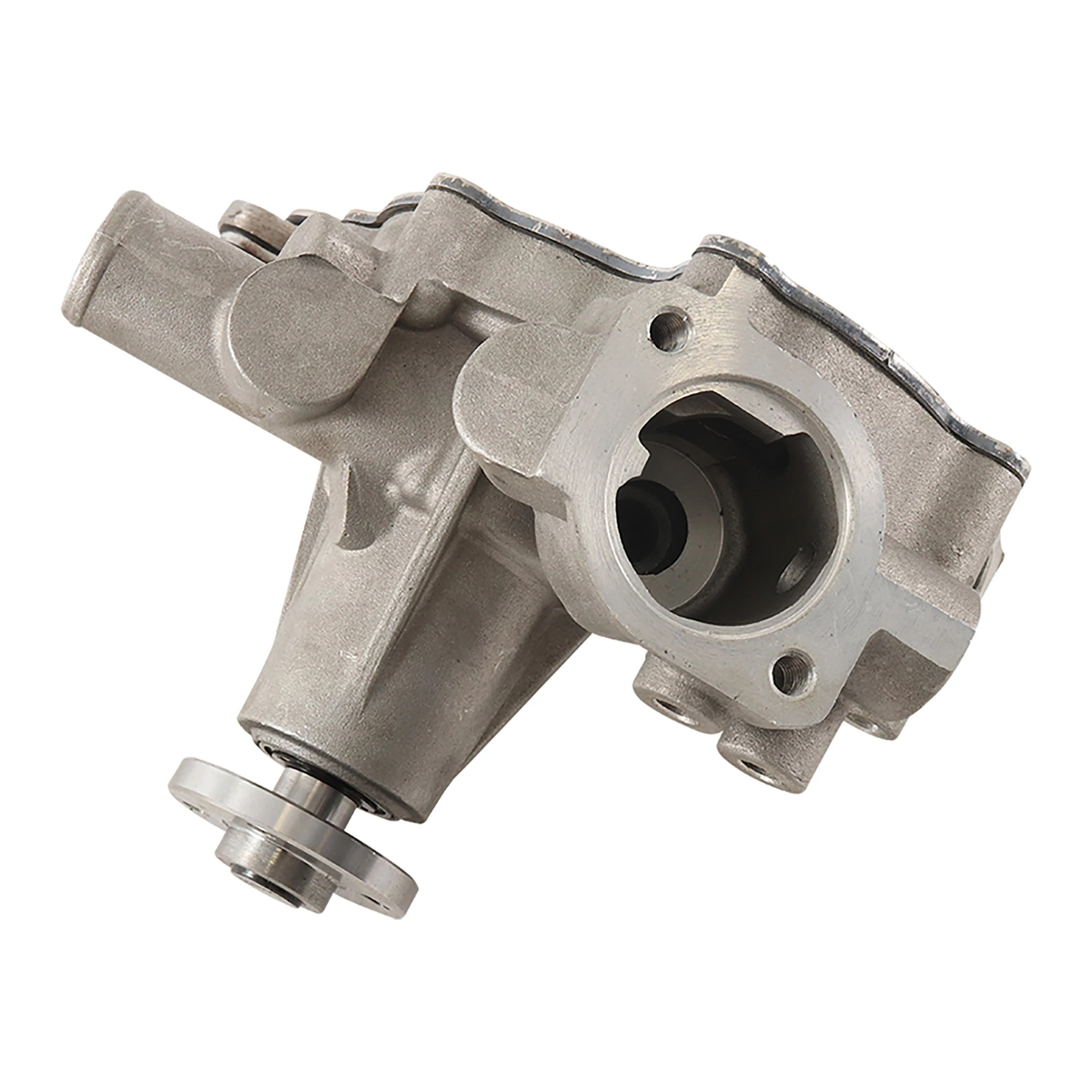 Water Pump | NEWHOLLANDAG | US | EN