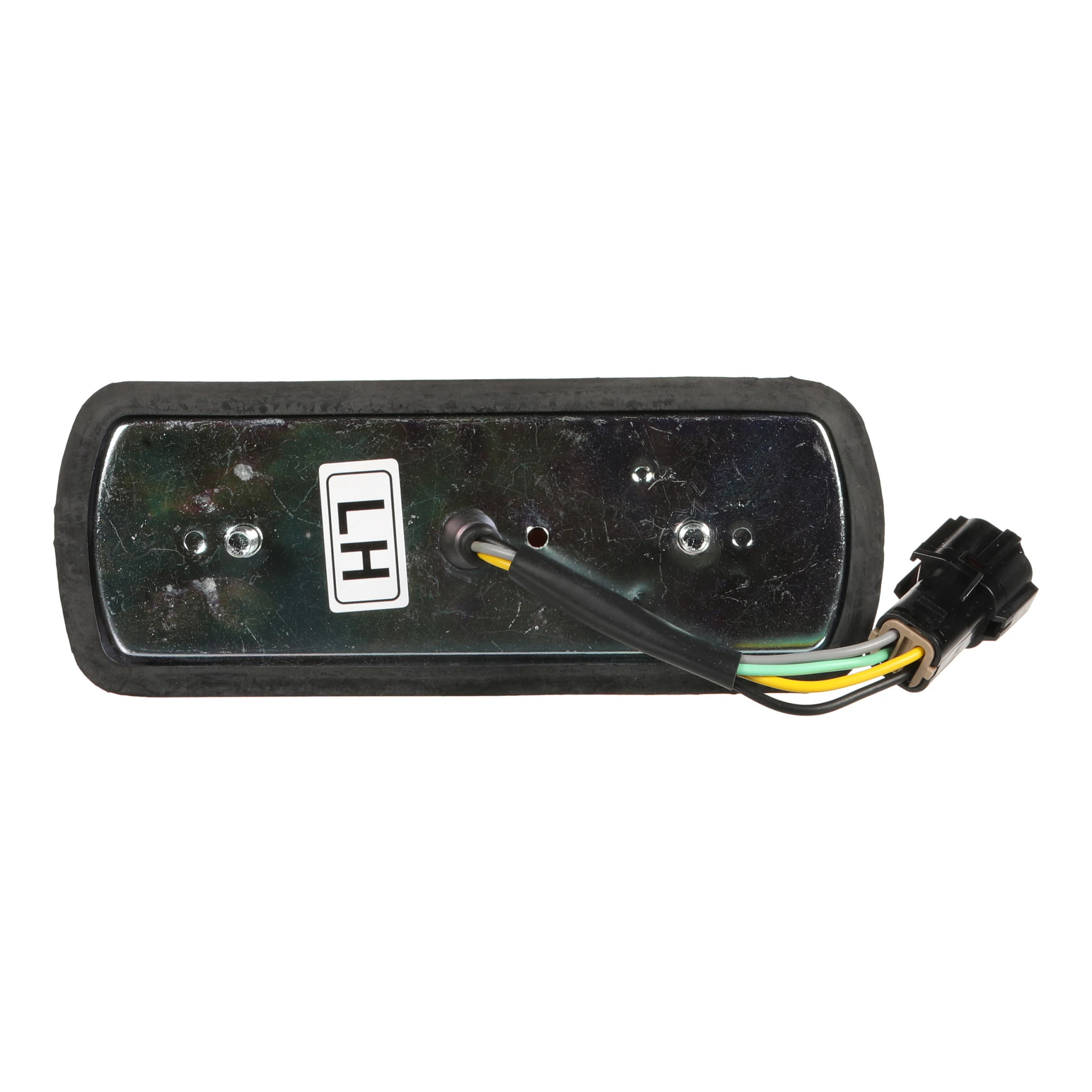 LIGHT ASSY. | CASEIH | GB | EN
