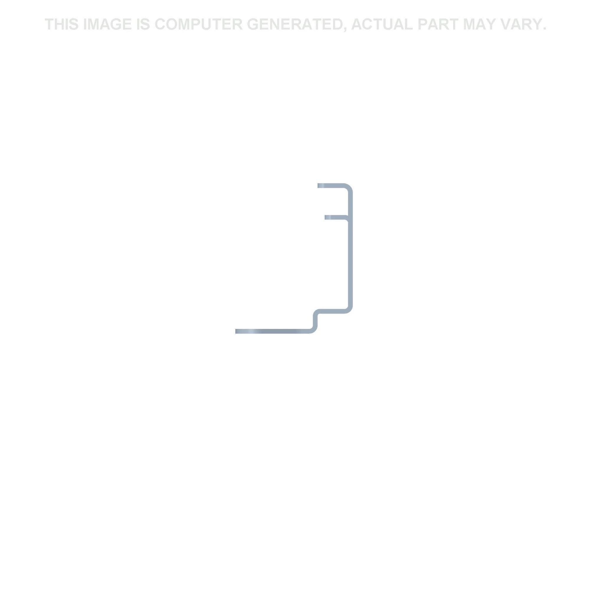 SUPPORT | CASEIH | GB | EN