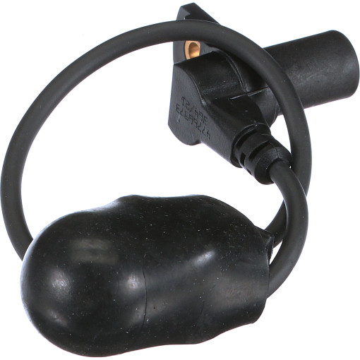 47766973 47766973 | Sensor de velocidade de efeito Hall | Case IH | E-commerce ...