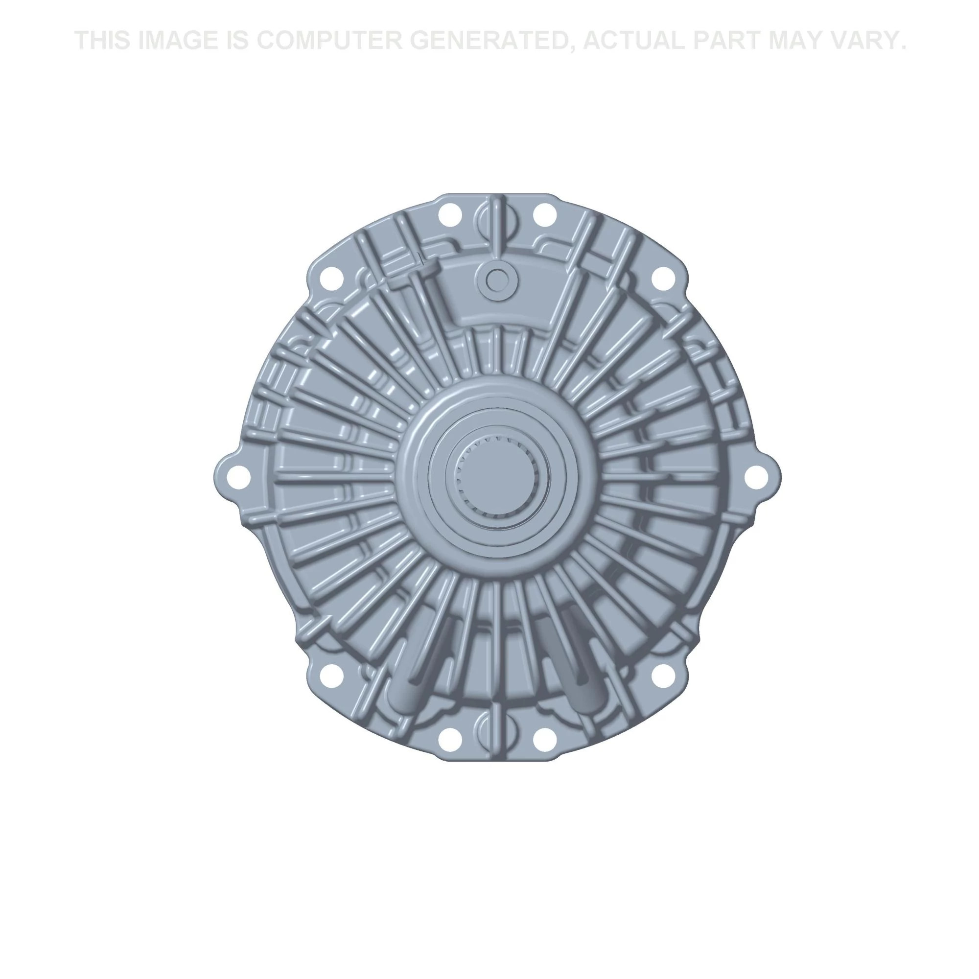 BRAKE | NEWHOLLANDAG | NZ | EN