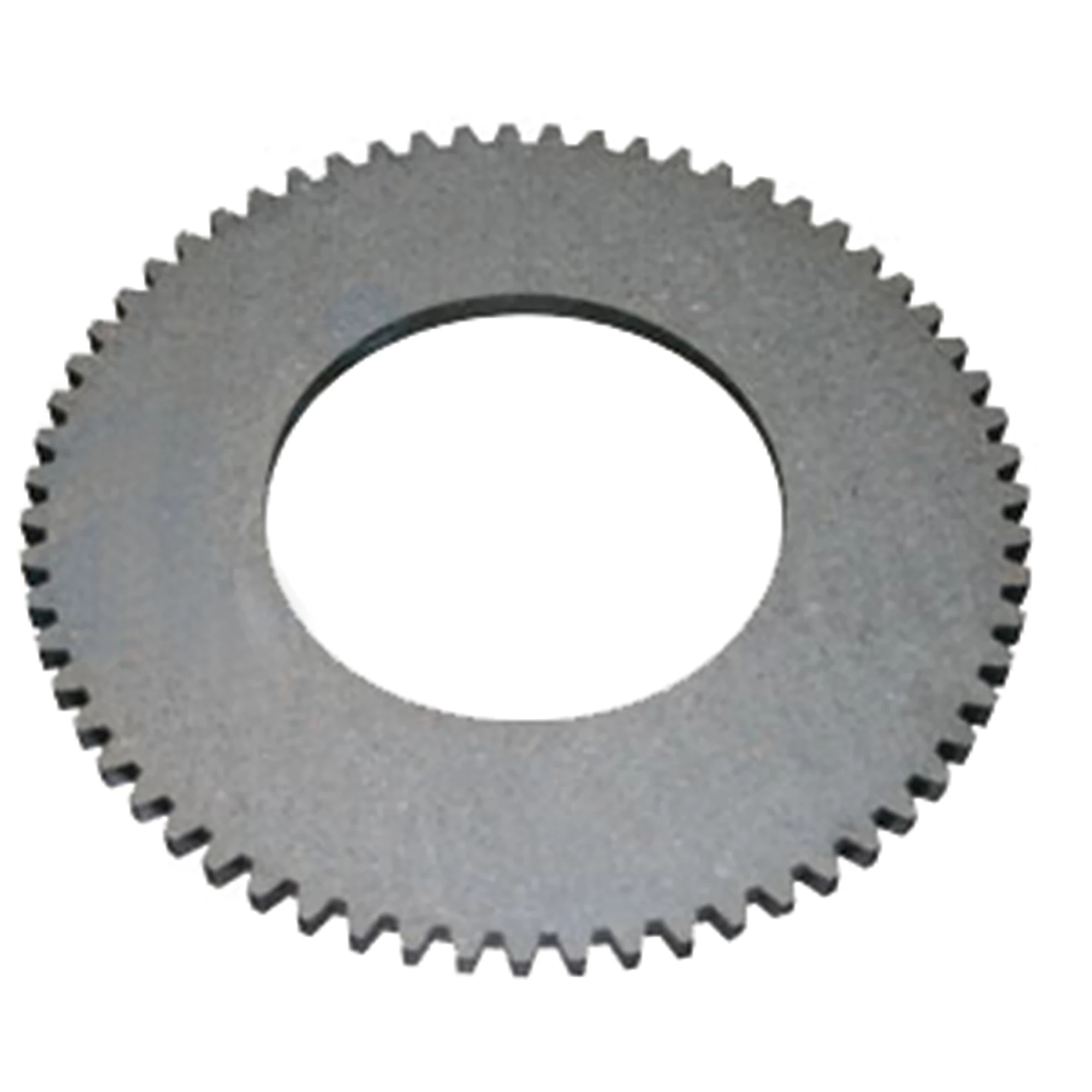 Clutch Disc | CASECE | US | EN