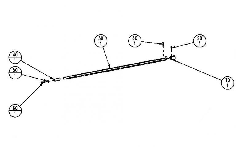 KIT D'ENTRETIEN | FLEXICOIL | EU | EN