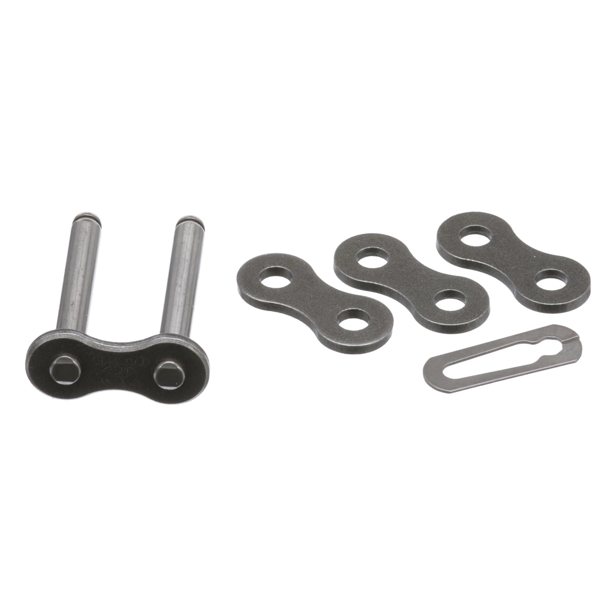 LINK | CASEIH | CA | EN