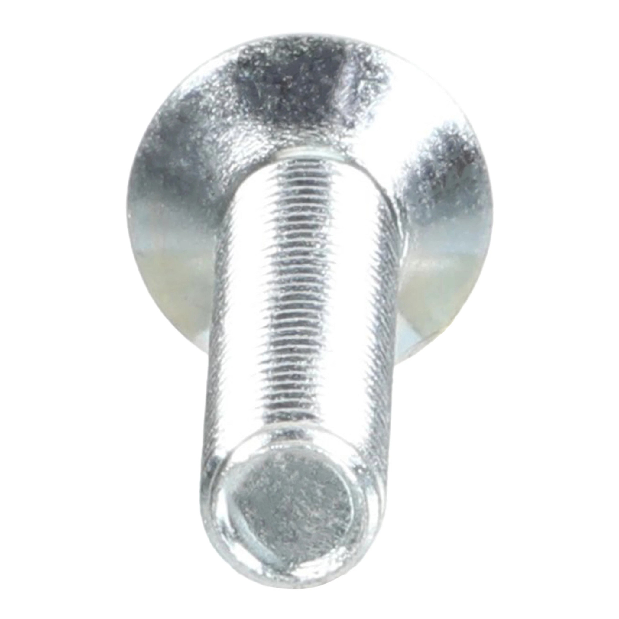 SCREW | CASECE | GB | EN