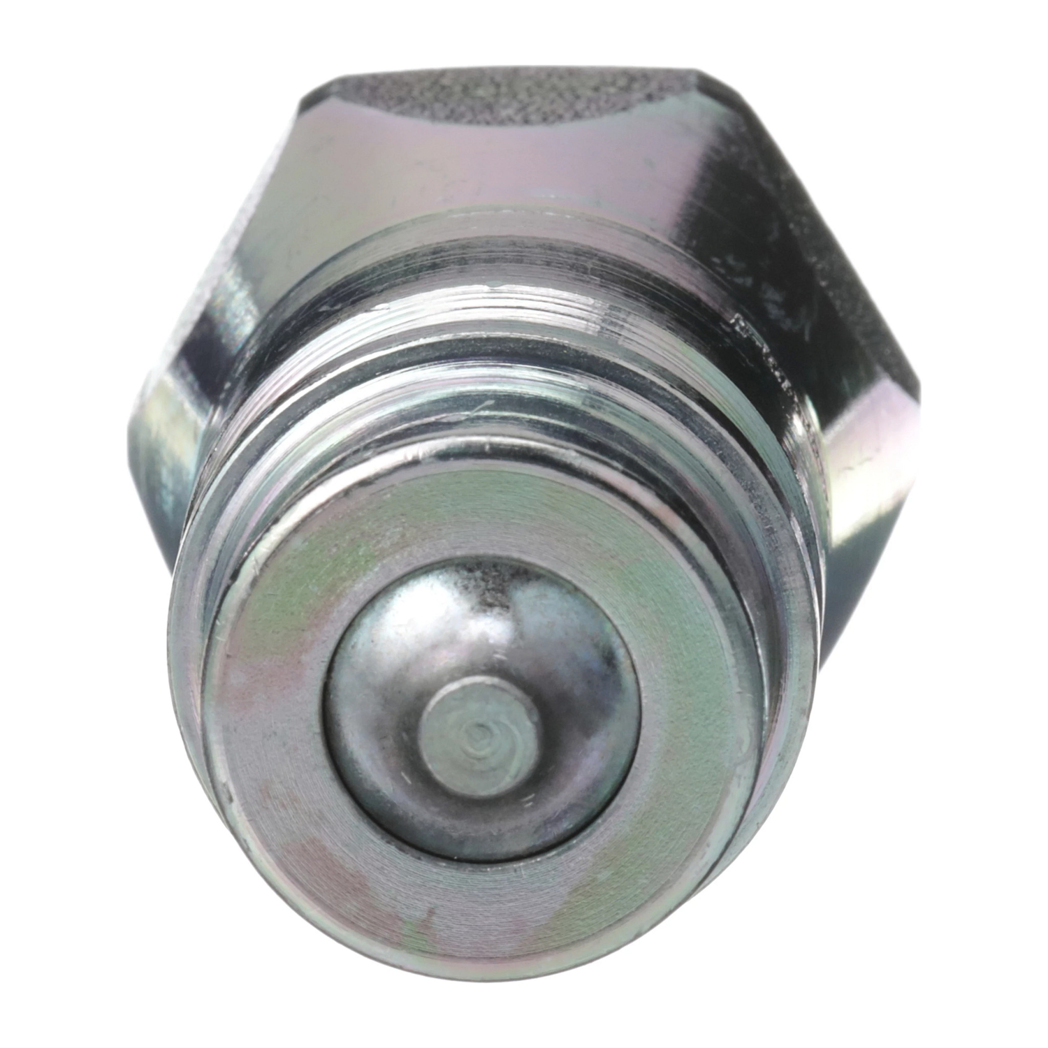 QUICK MALE COUPLING | CASEIH | EU | EN