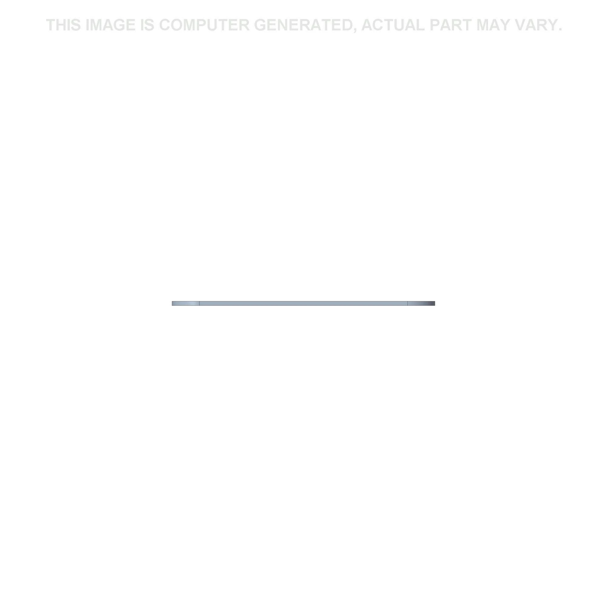 DEFLECTEUR | CASEIH | CA | FR