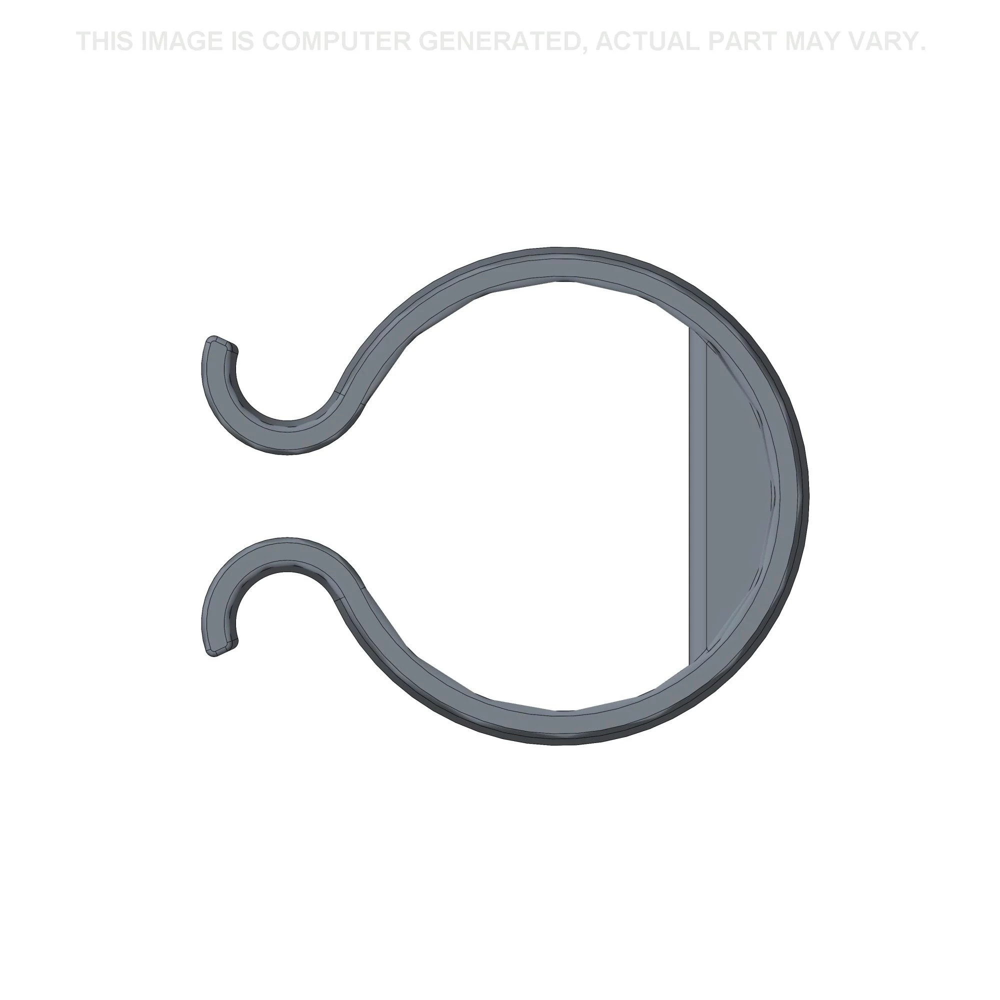 RING | MILLER | CA | EN