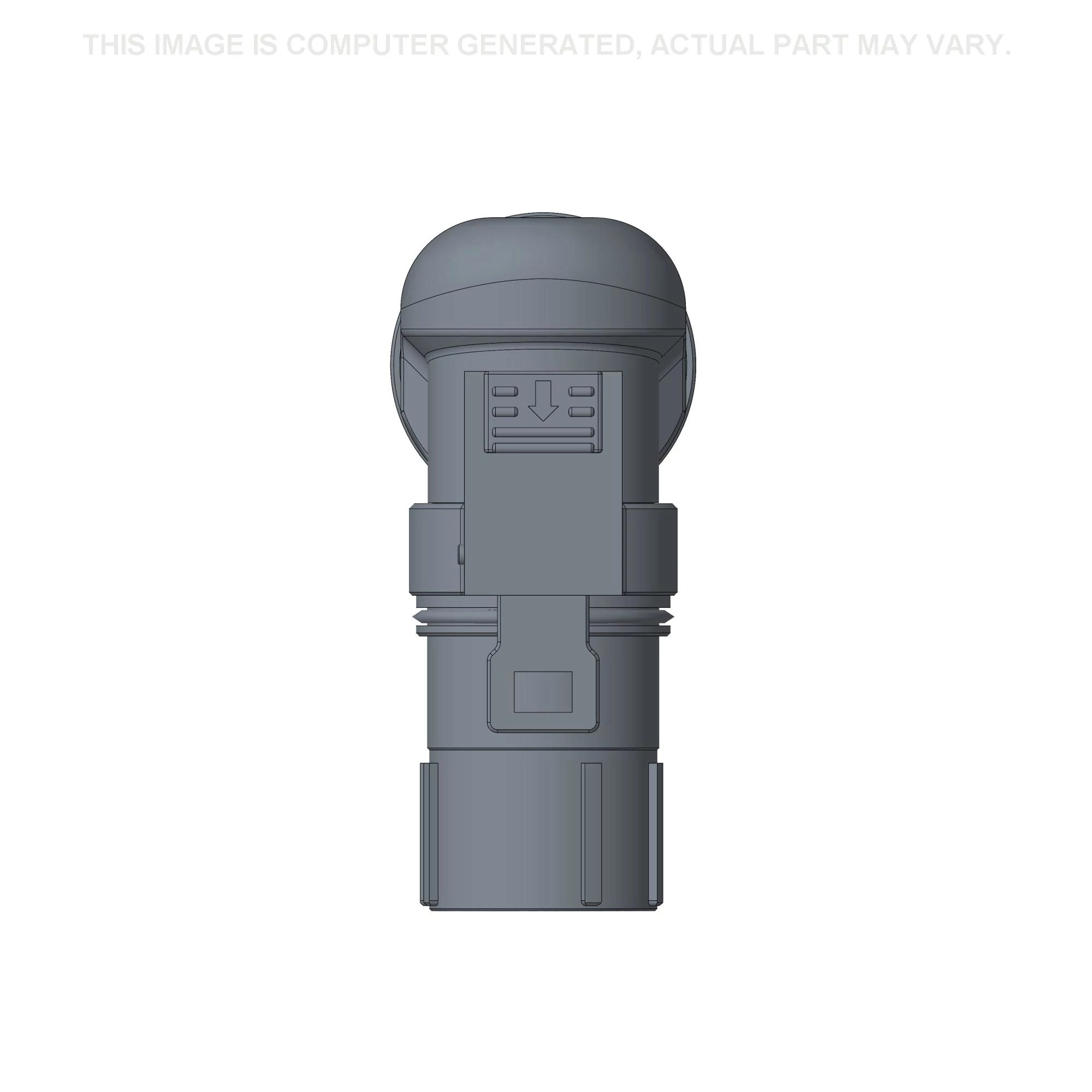 NEG BATTERY CABLE | CASECE | CA | EN
