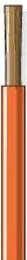 GPT Wire - 18-Gauge - Orange | NEWHOLLANDCE | CA | EN