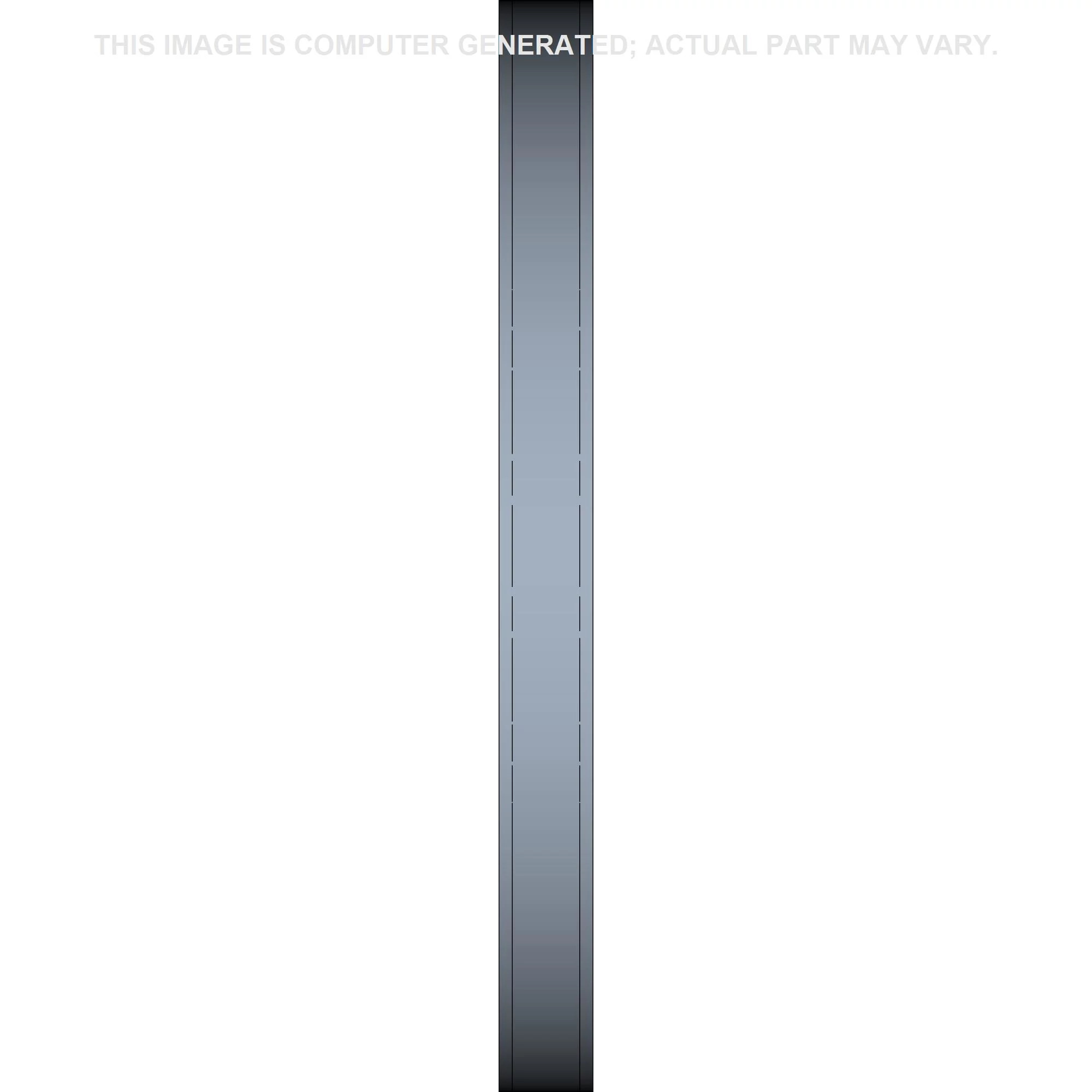 SPACER | DEFAULT | AMEA | FR