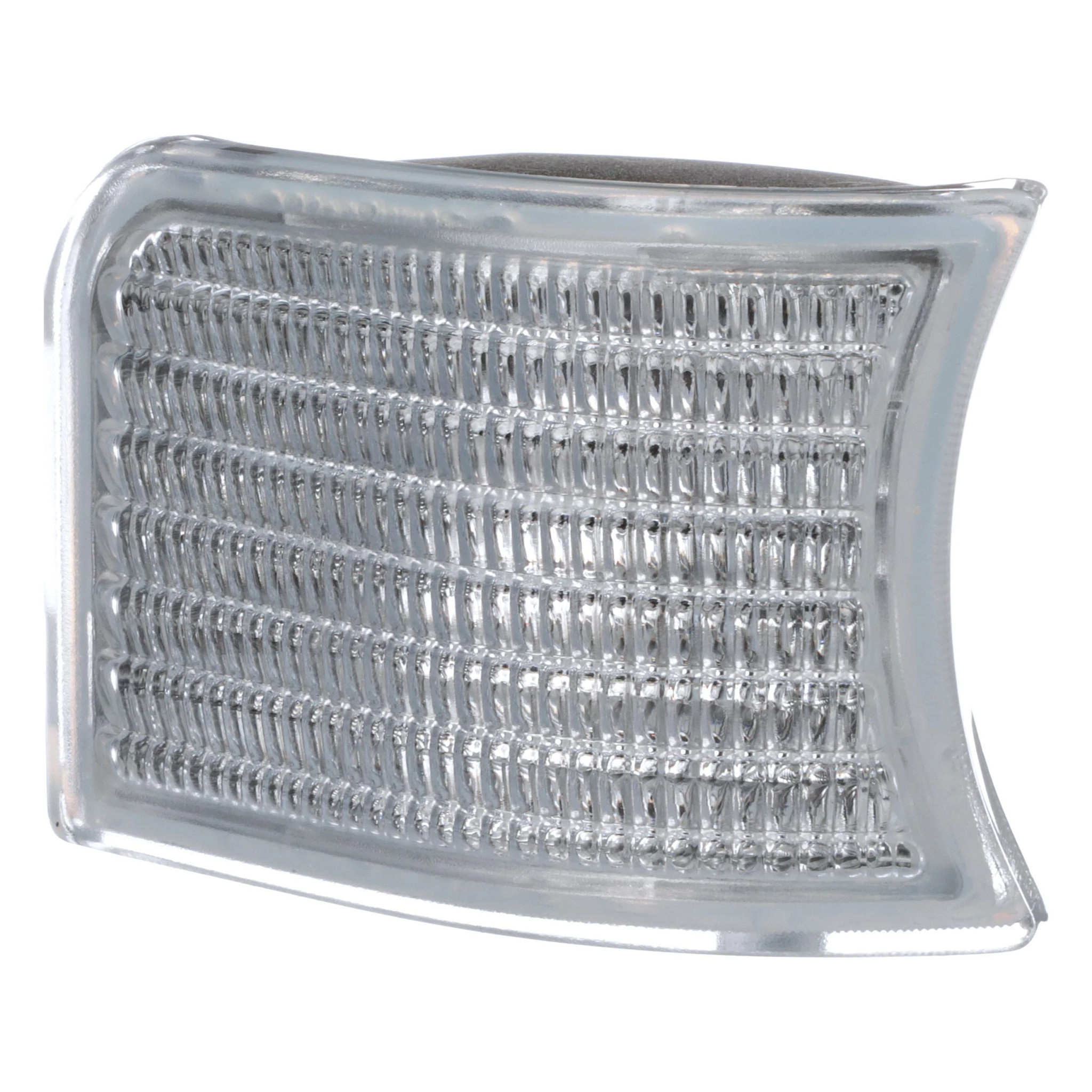 Headlamp | NEWHOLLANDAG | CA | EN