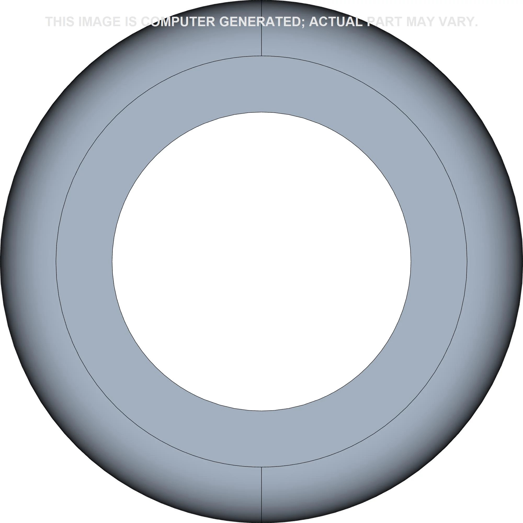 GROMMET | NEWHOLLANDAG | IE | EN