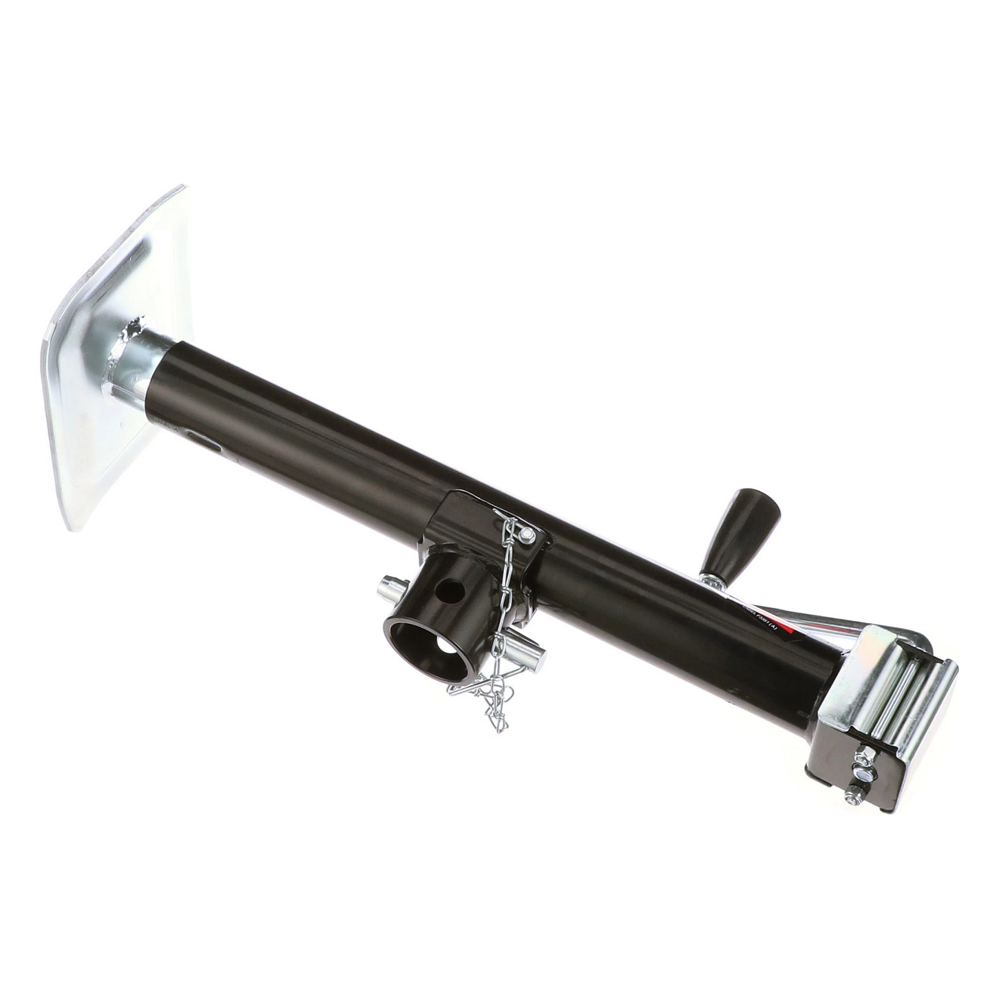 Jack | CASECE | US | EN