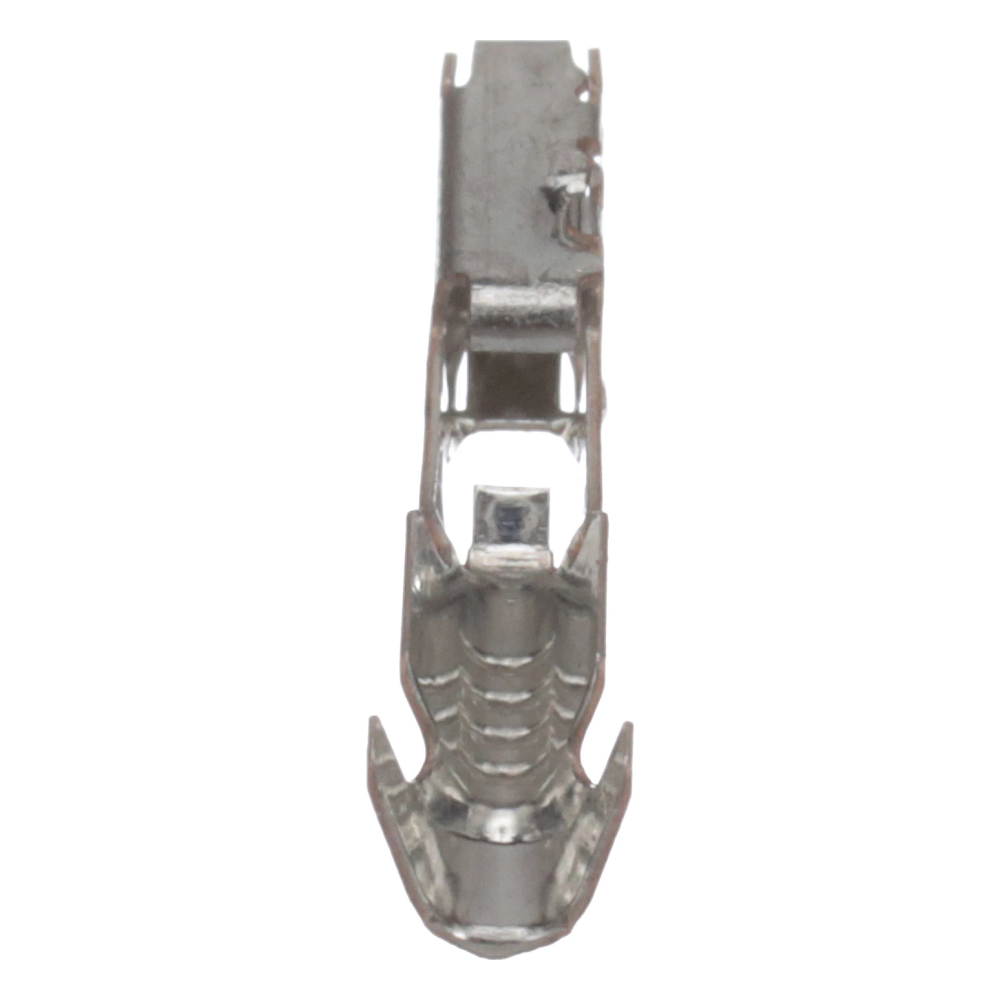 ELEC. TERMINAL PIN | FLEXICOIL | CA | EN