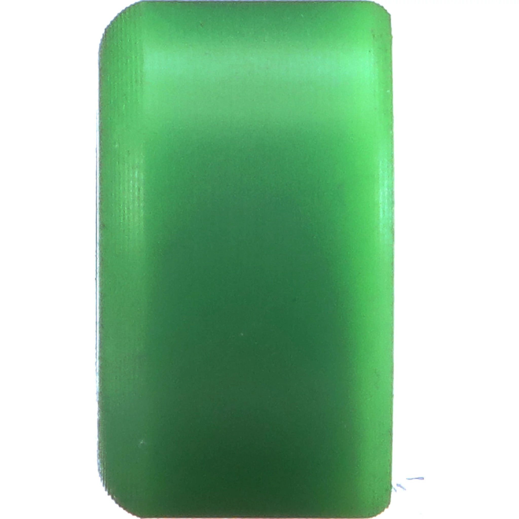 ROLLER | NEWHOLLANDAG | GB | EN