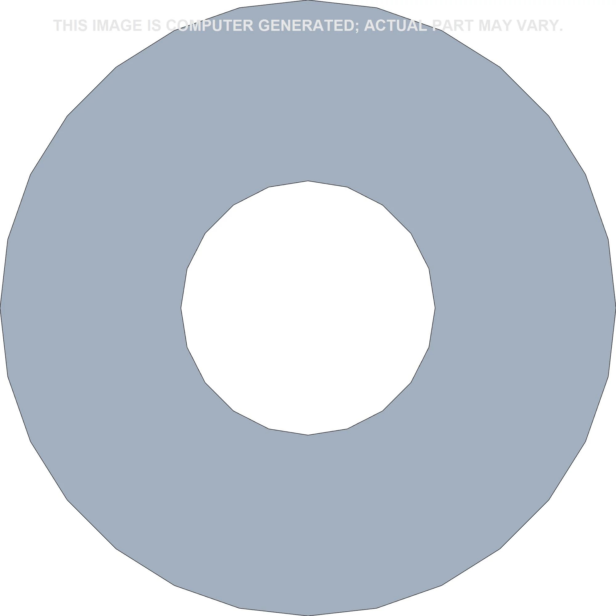 PAD | FLEXICOIL | CA | EN