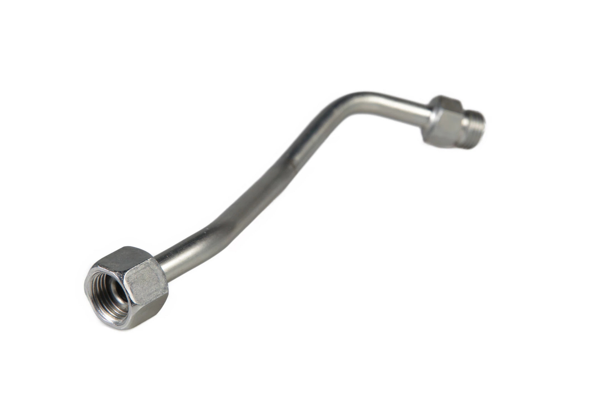 RURKA HYDRAULICZNA | CASEIH | EU | PL