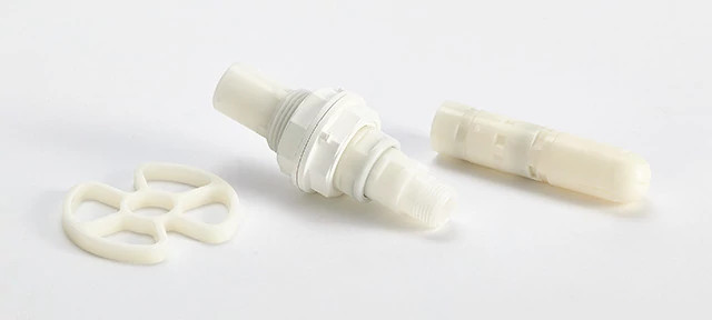 VALVOLA | NEWHOLLANDAG | IT | IT