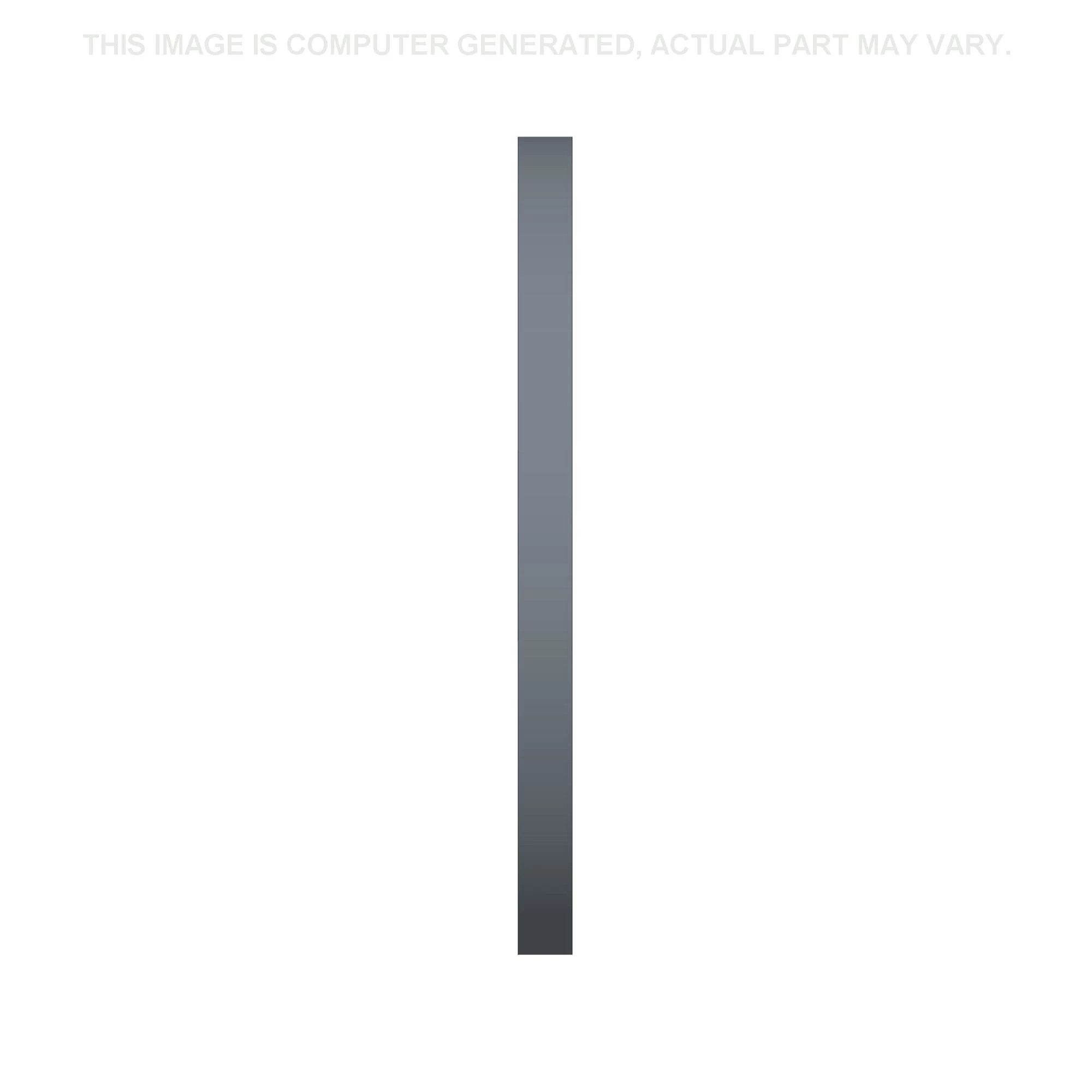 UNTERLEGSCHEIBE | STEYR | AT | DE