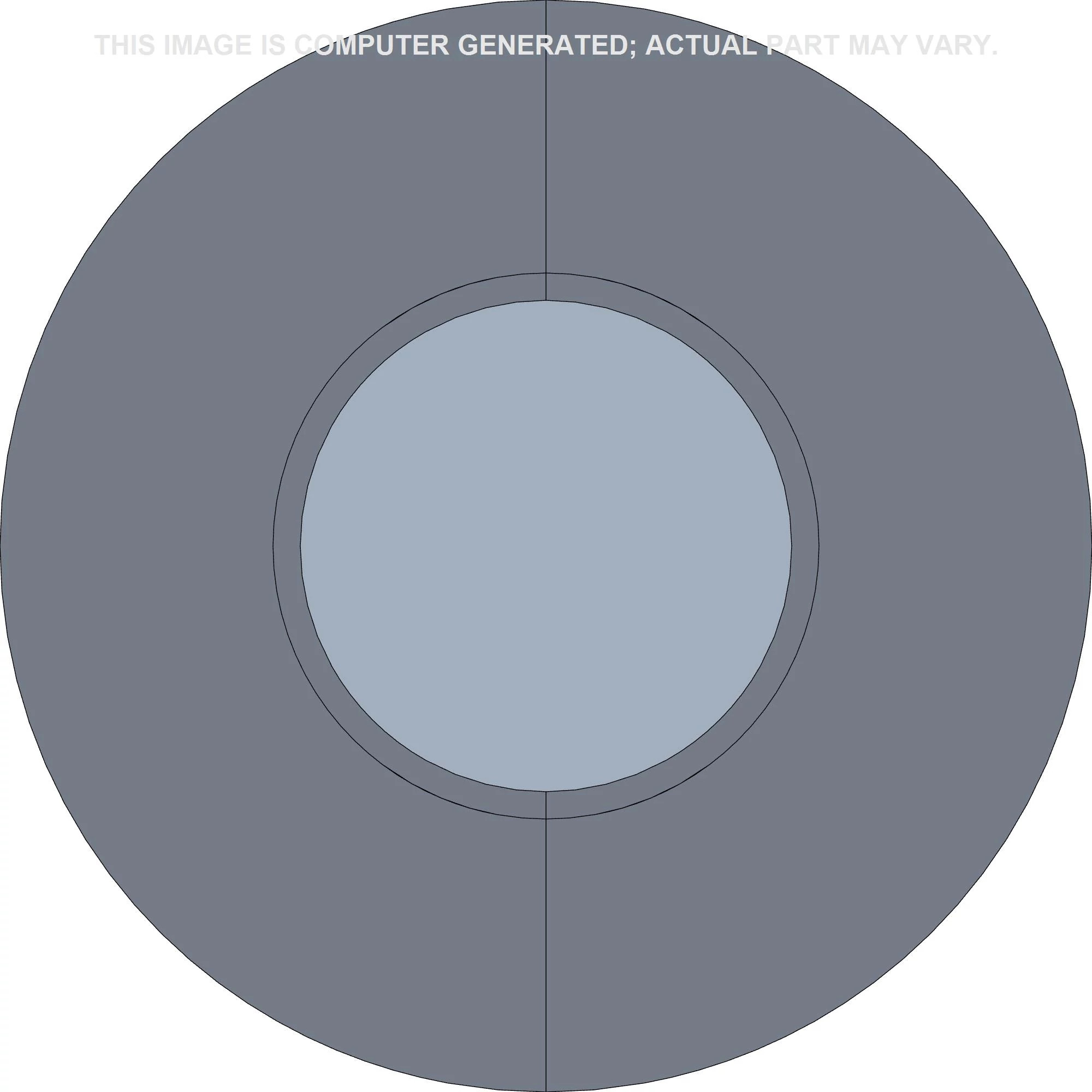 HEX SOC SCREW | NEWHOLLANDAG | CA | EN