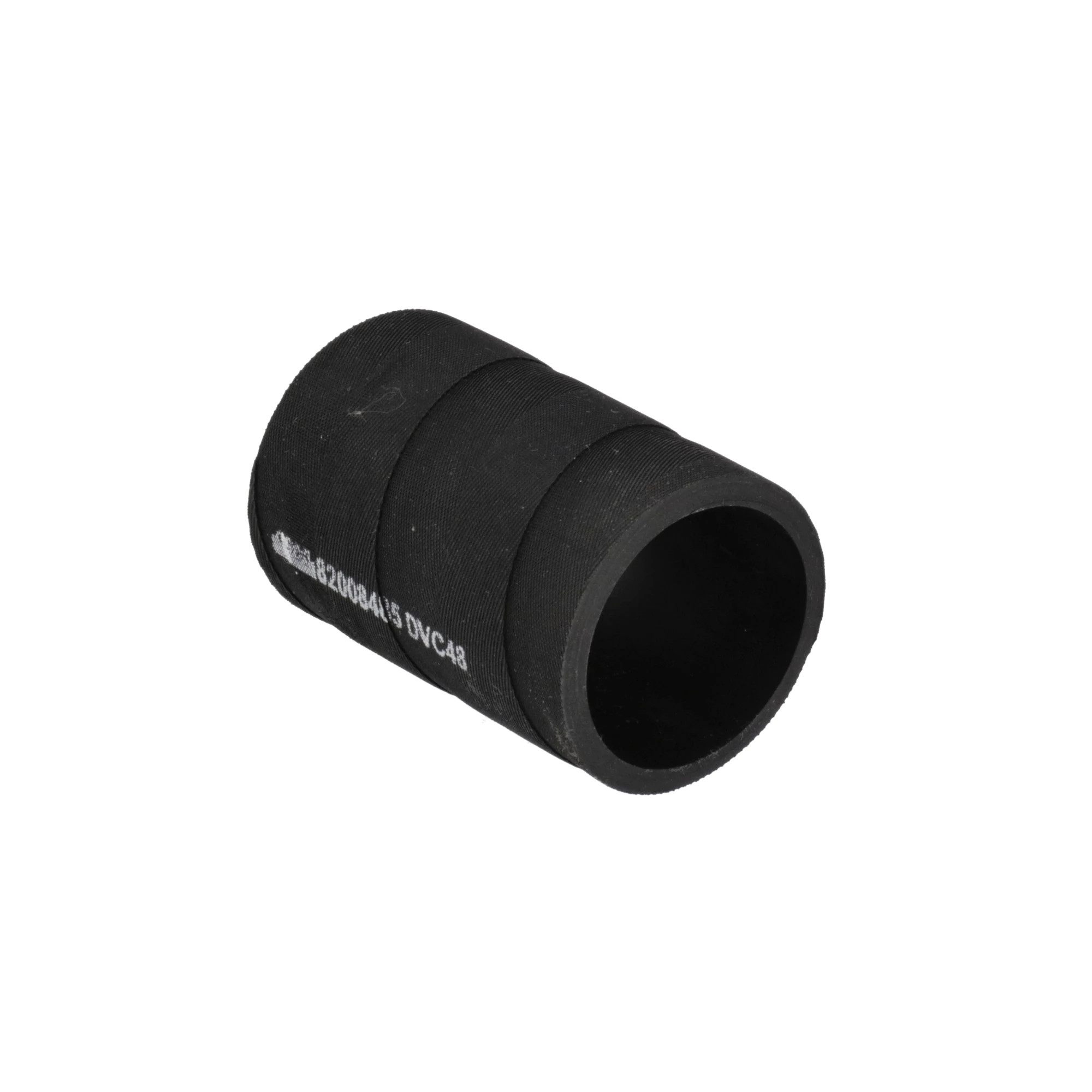 Mangueira de Borracha do Tanque Original