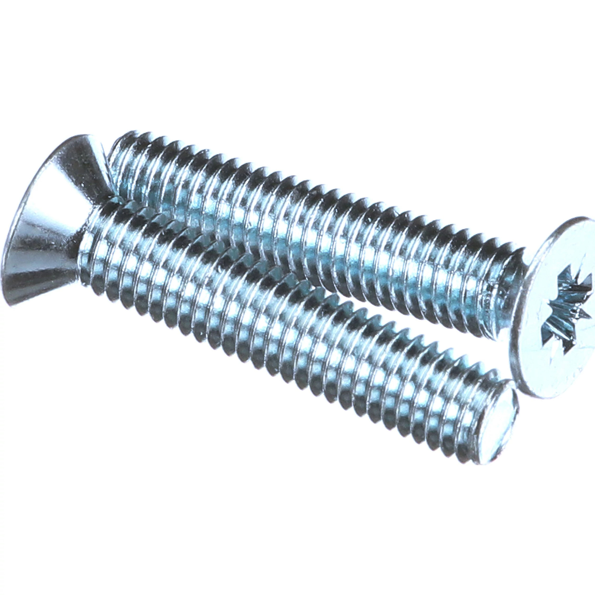 SCREW | MILLER | CA | EN