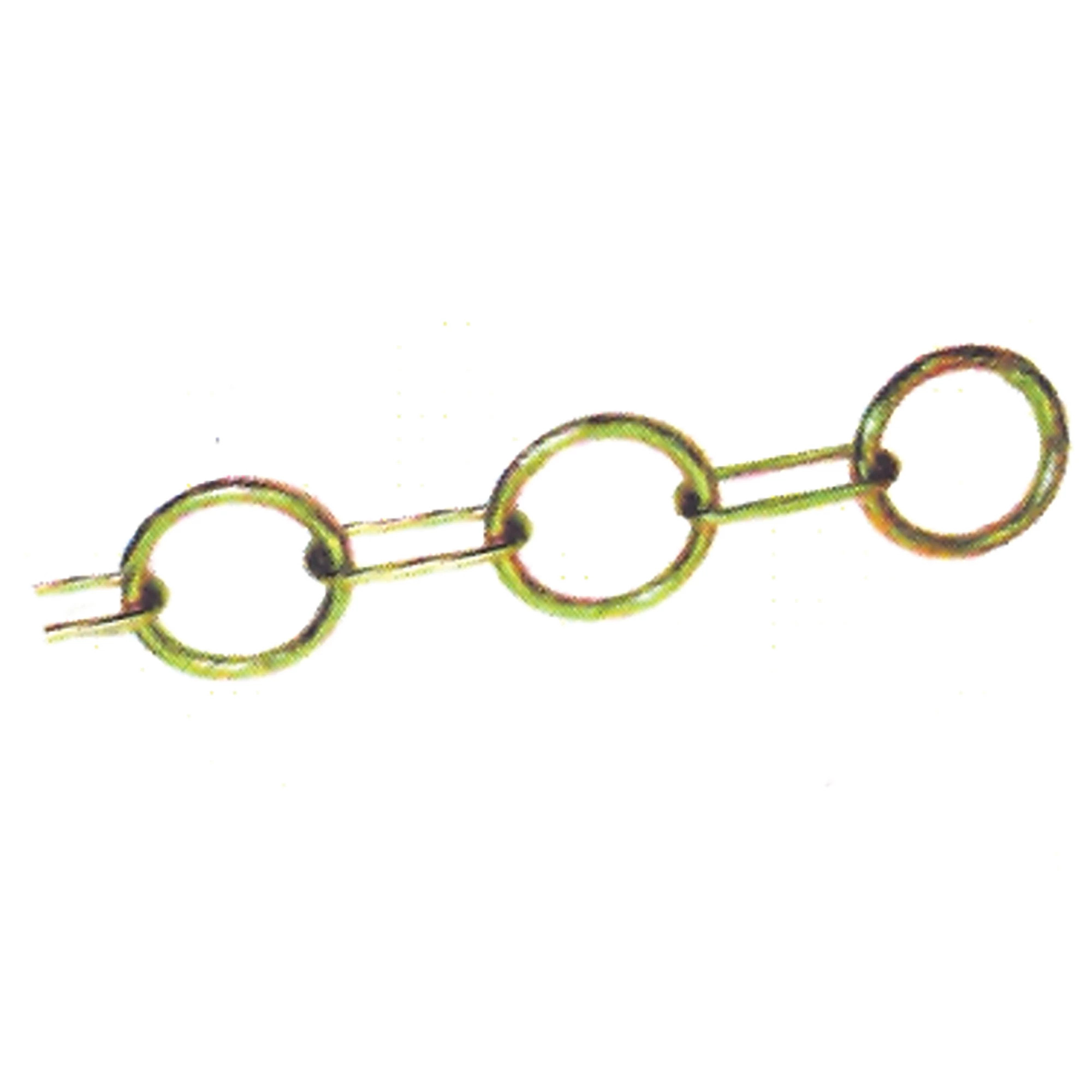 COPERCHIO | NEWHOLLANDAG | IT | IT