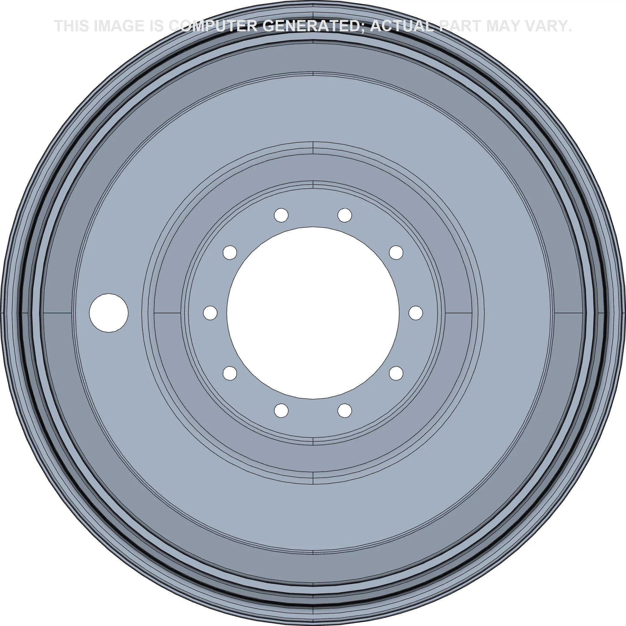 ROUE | CASEIH | FR | FR