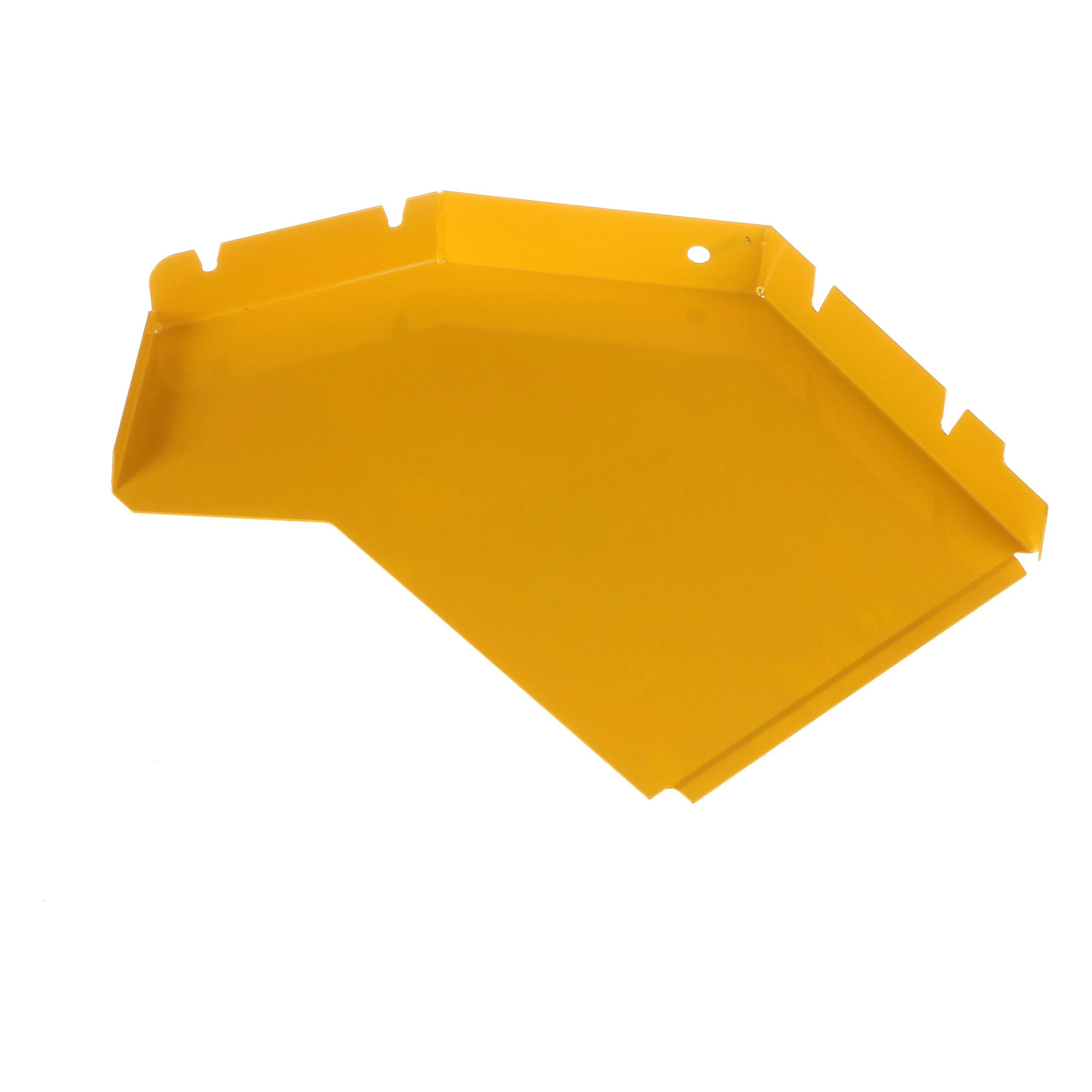 SHIELD | NEWHOLLANDAG | US | EN