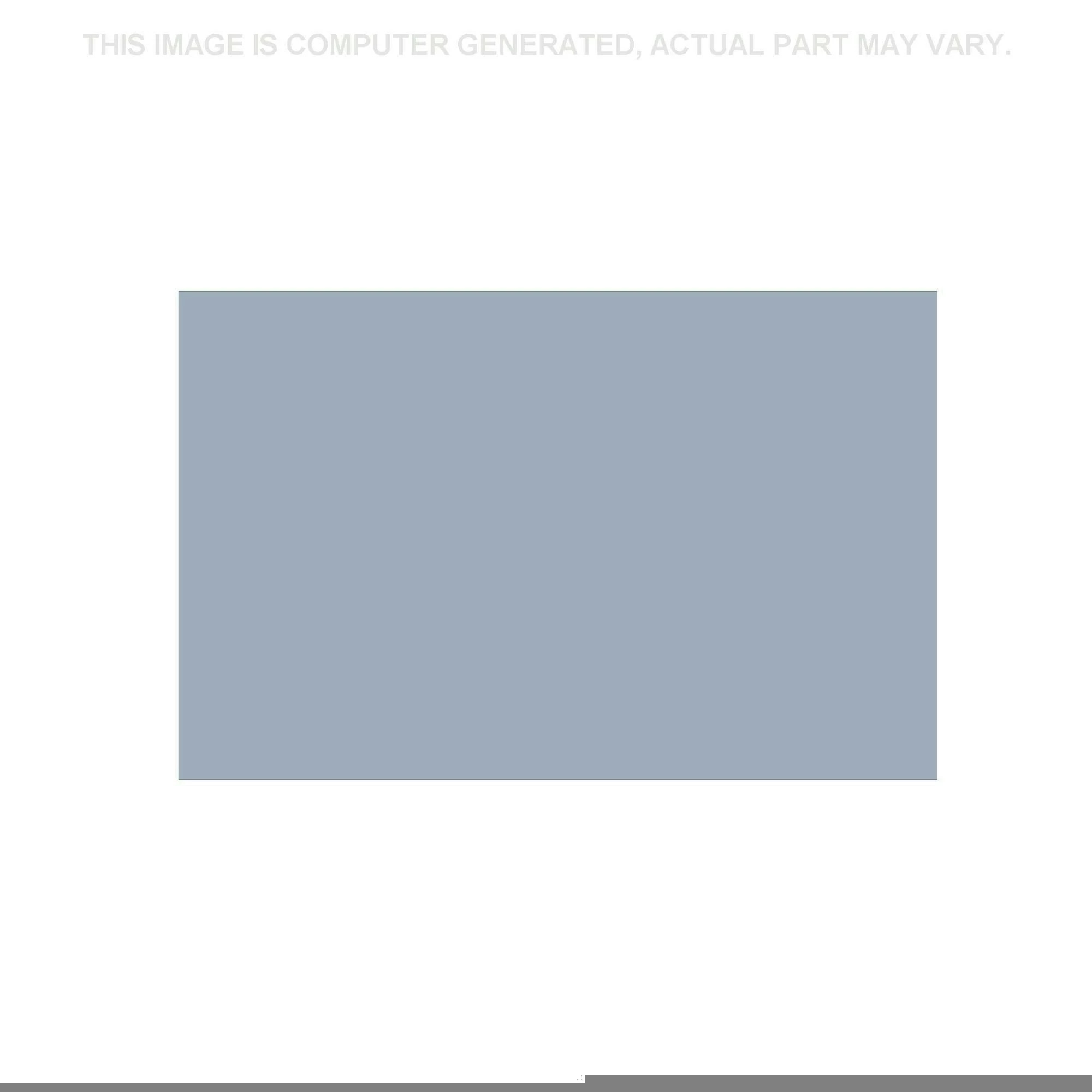 DECAL | FLEXICOIL | CA | EN