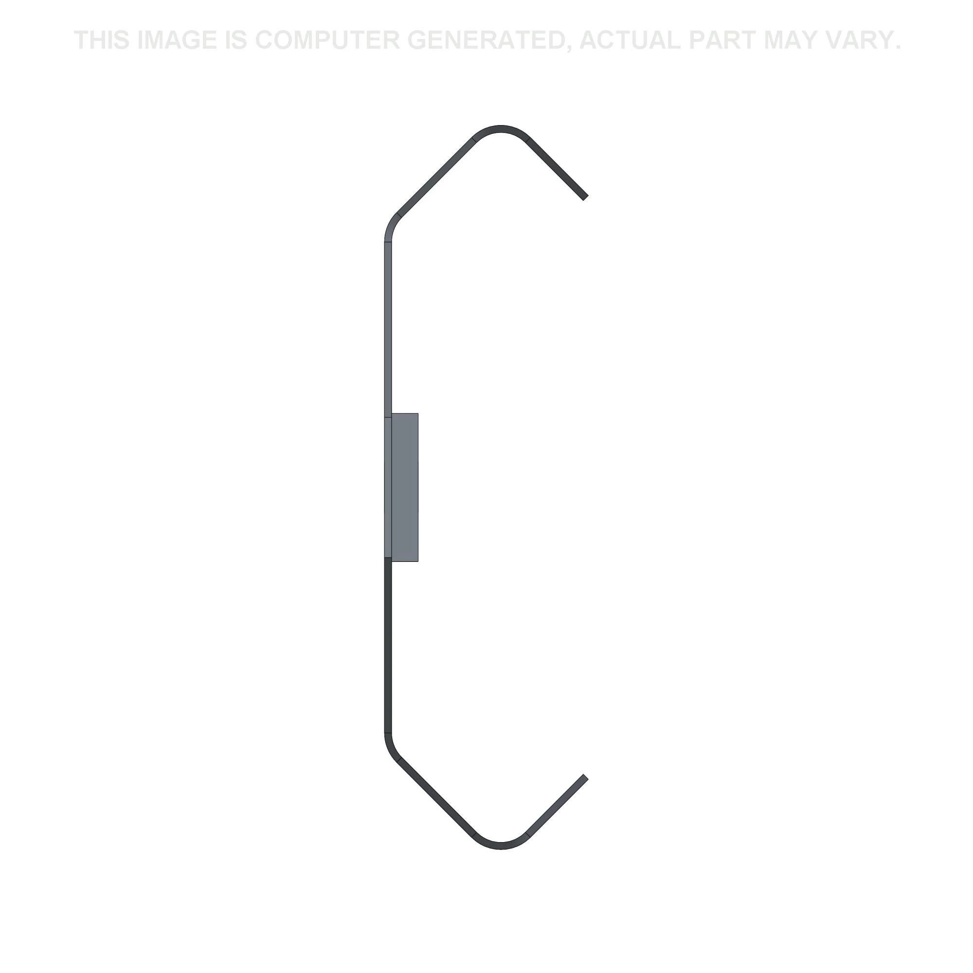 BRACKET | DEFAULT | US | EN