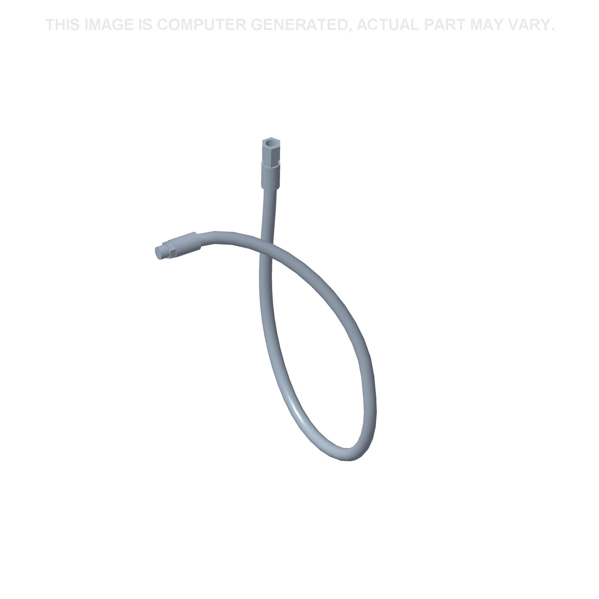 MANGUEIRA HIDRÁULICA | NEWHOLLANDCE | BR | PT