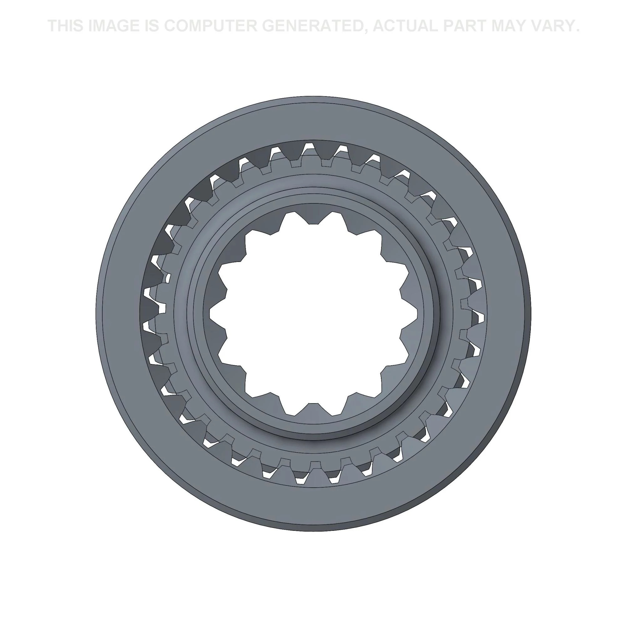 COUPLING | NEWHOLLANDAG | IE | EN