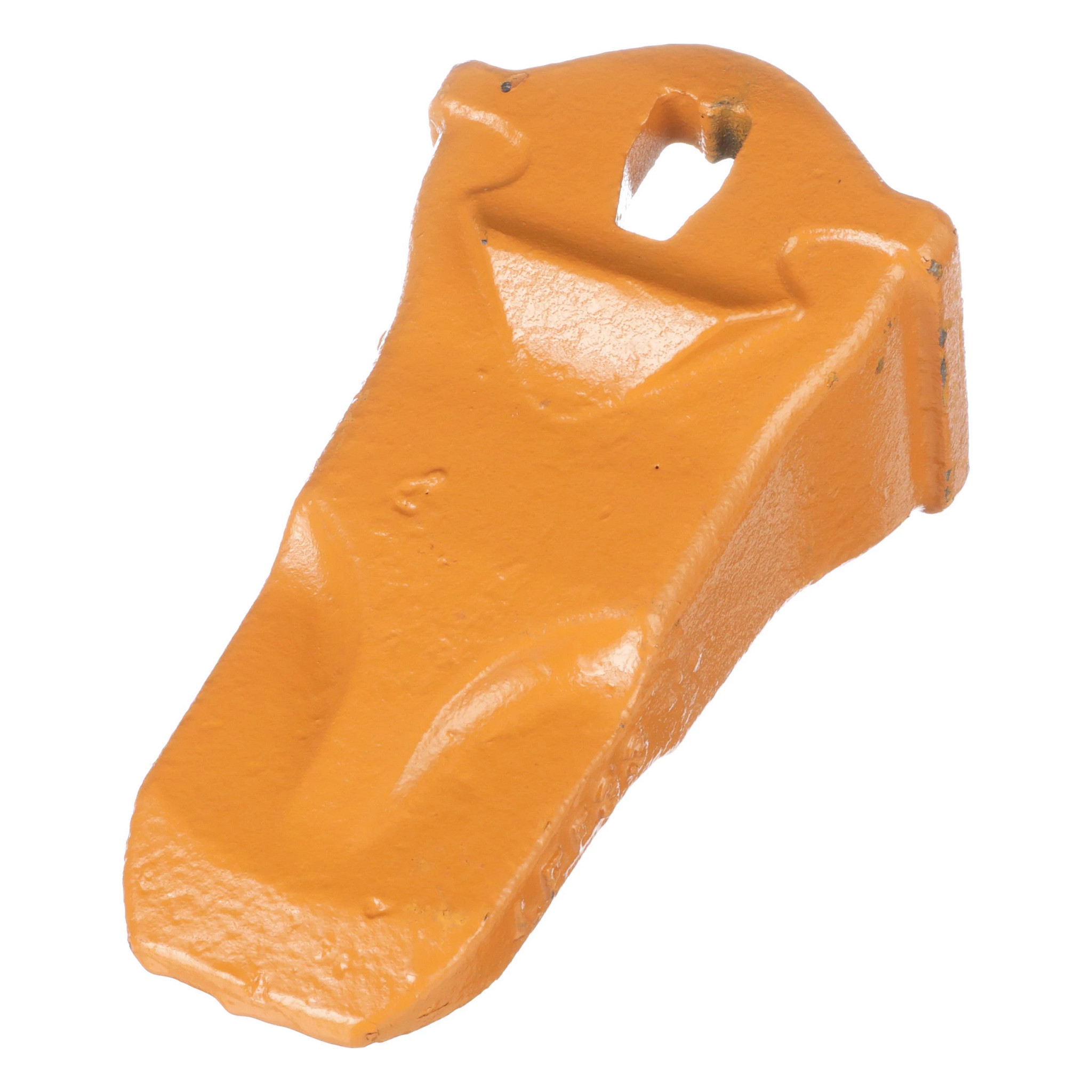 TOOTH | NEWHOLLANDAG | US | EN