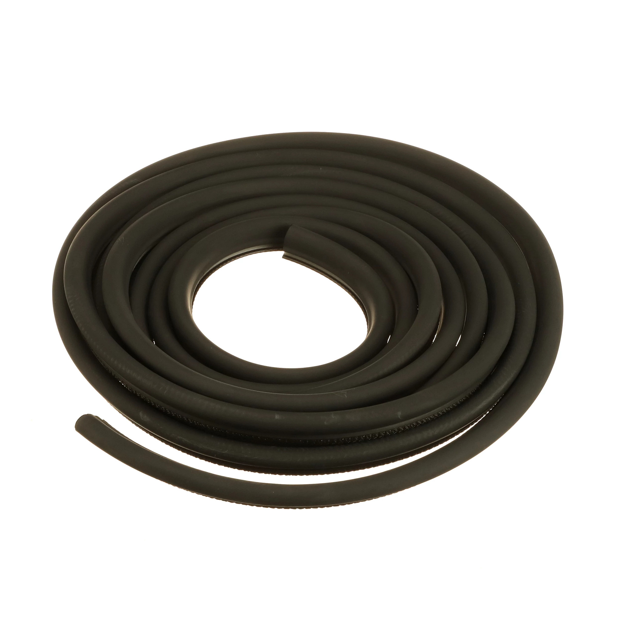 Proteção de vedação | CASEIH | BR | PT