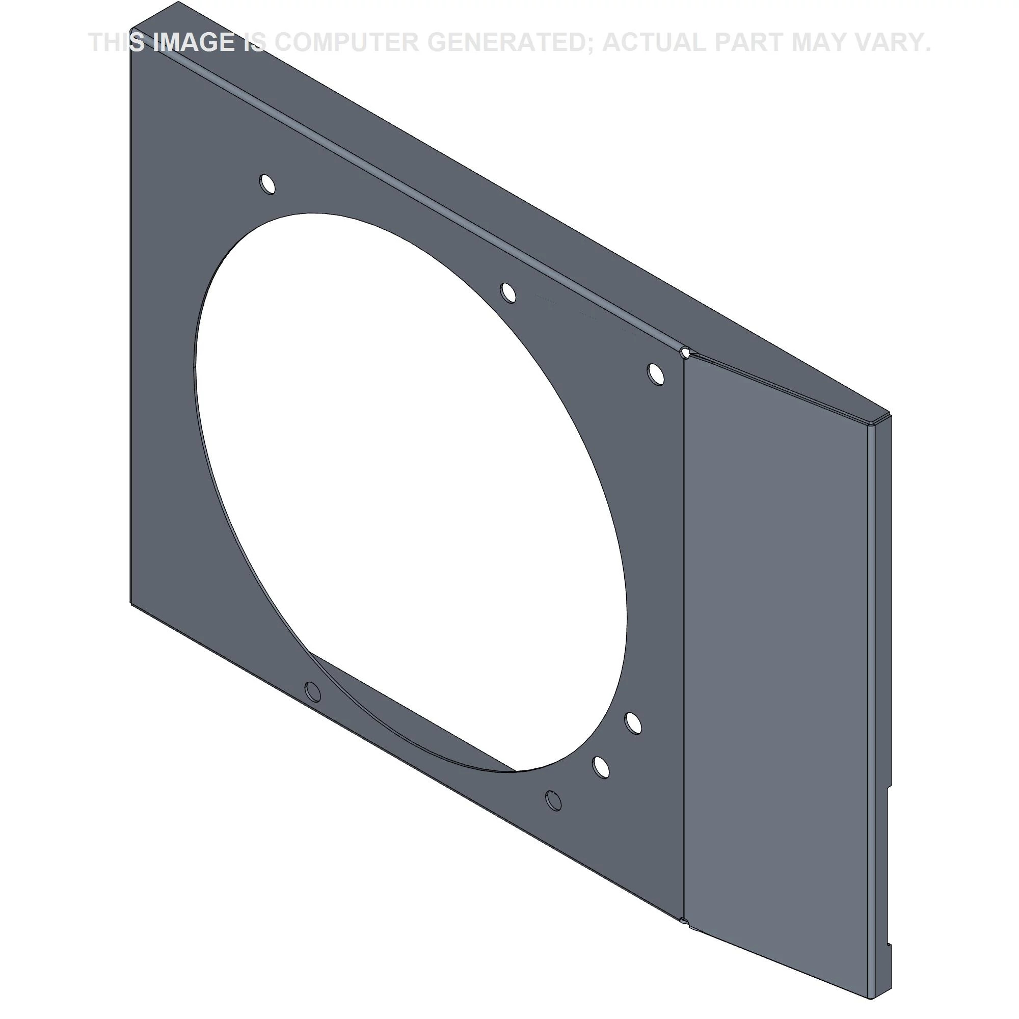 MANTEL | NEWHOLLANDAG | EU | NL