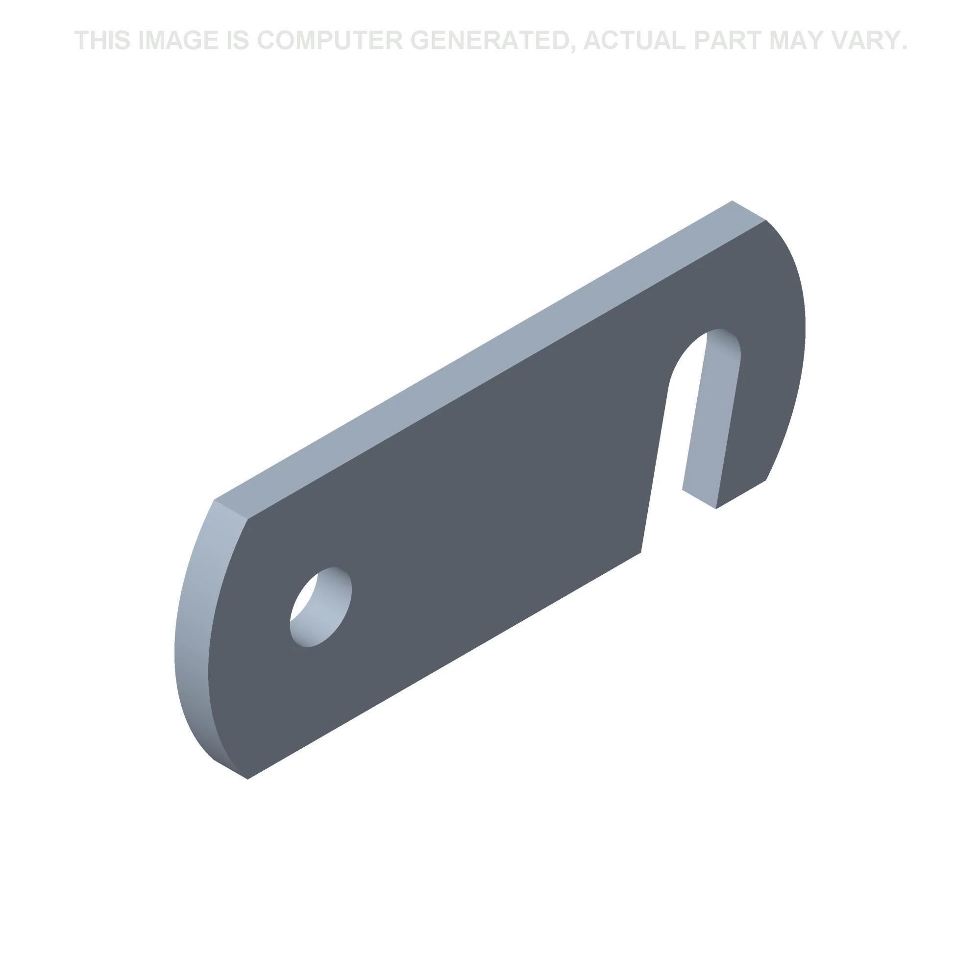 SCHLOSS | CASECE | EU | EN