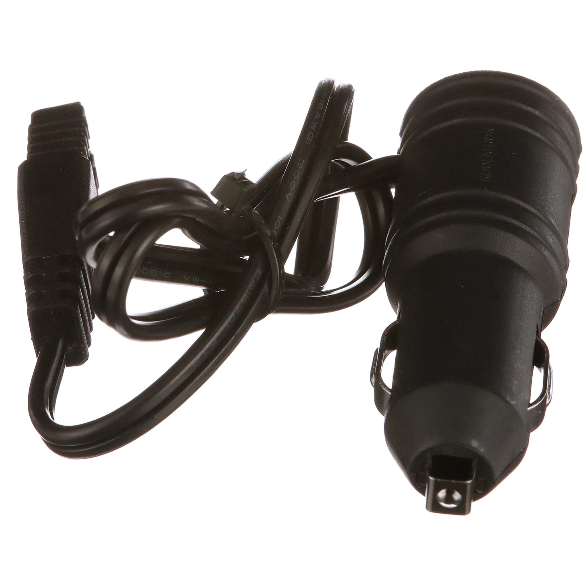 WIRE CONNECTOR | MILLER | US | EN