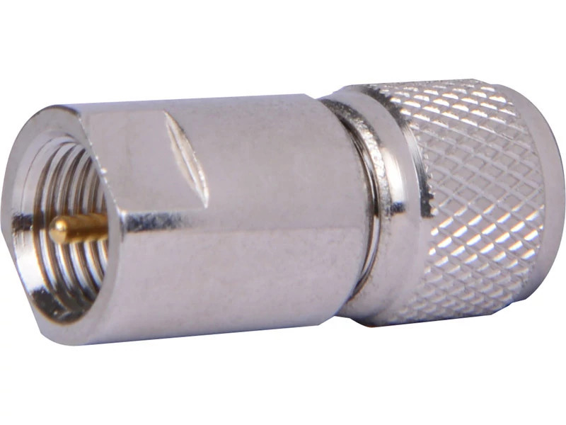 RADIO - AD505