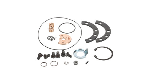 REPARATURSATZ | NEWHOLLANDCE | EU | PT